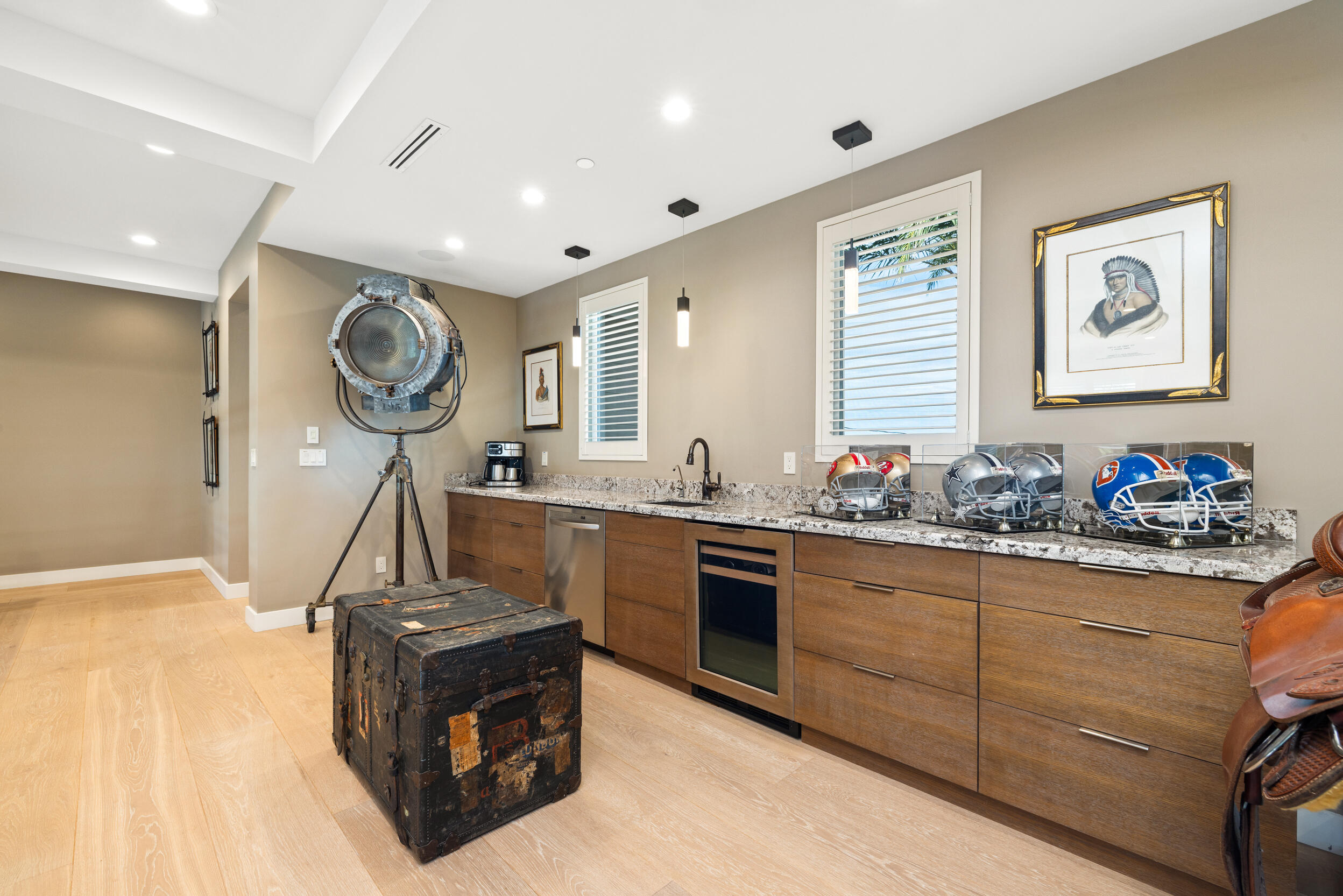 1241 Coral, Singer Island FL 33404