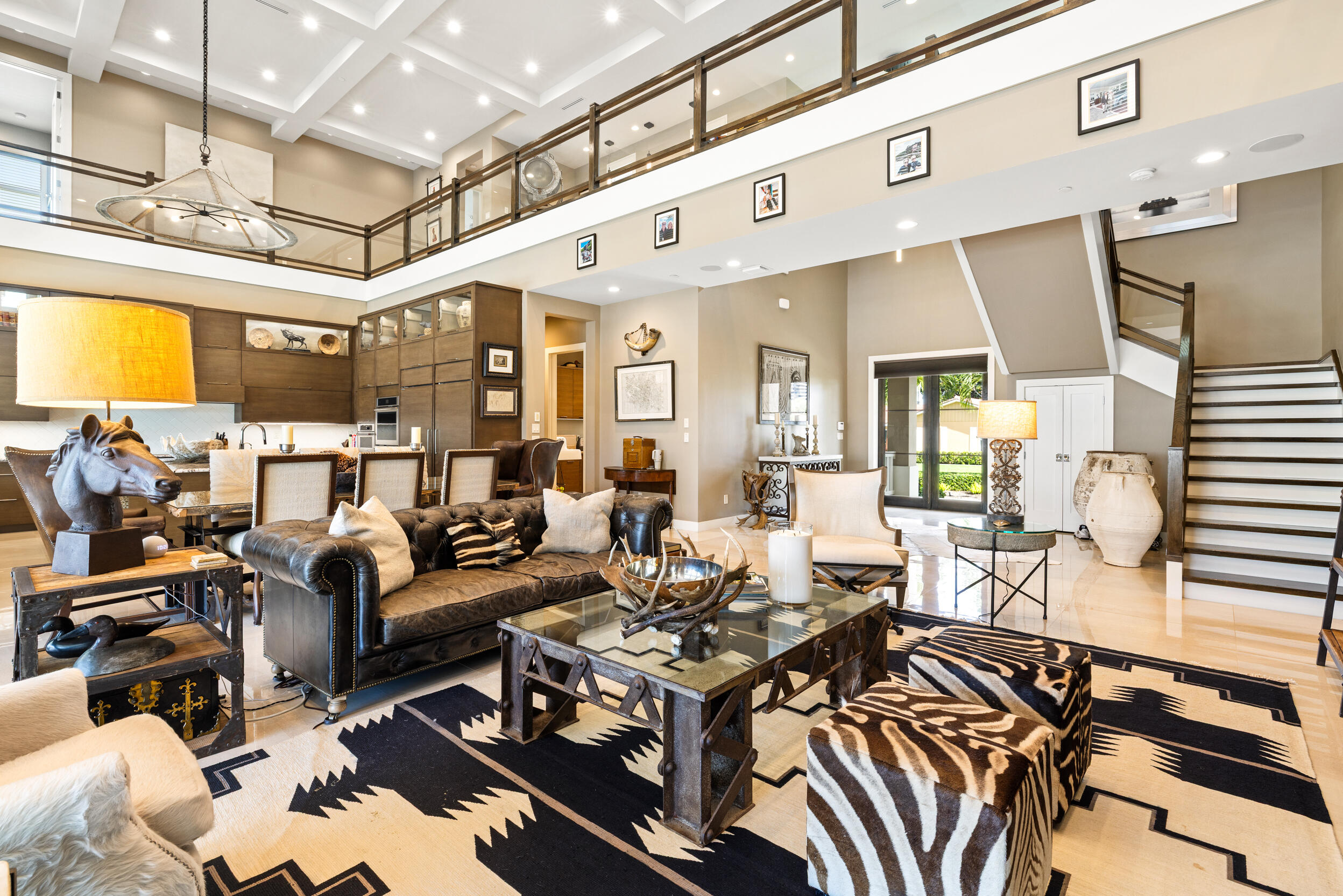 1241 Coral, Singer Island FL 33404