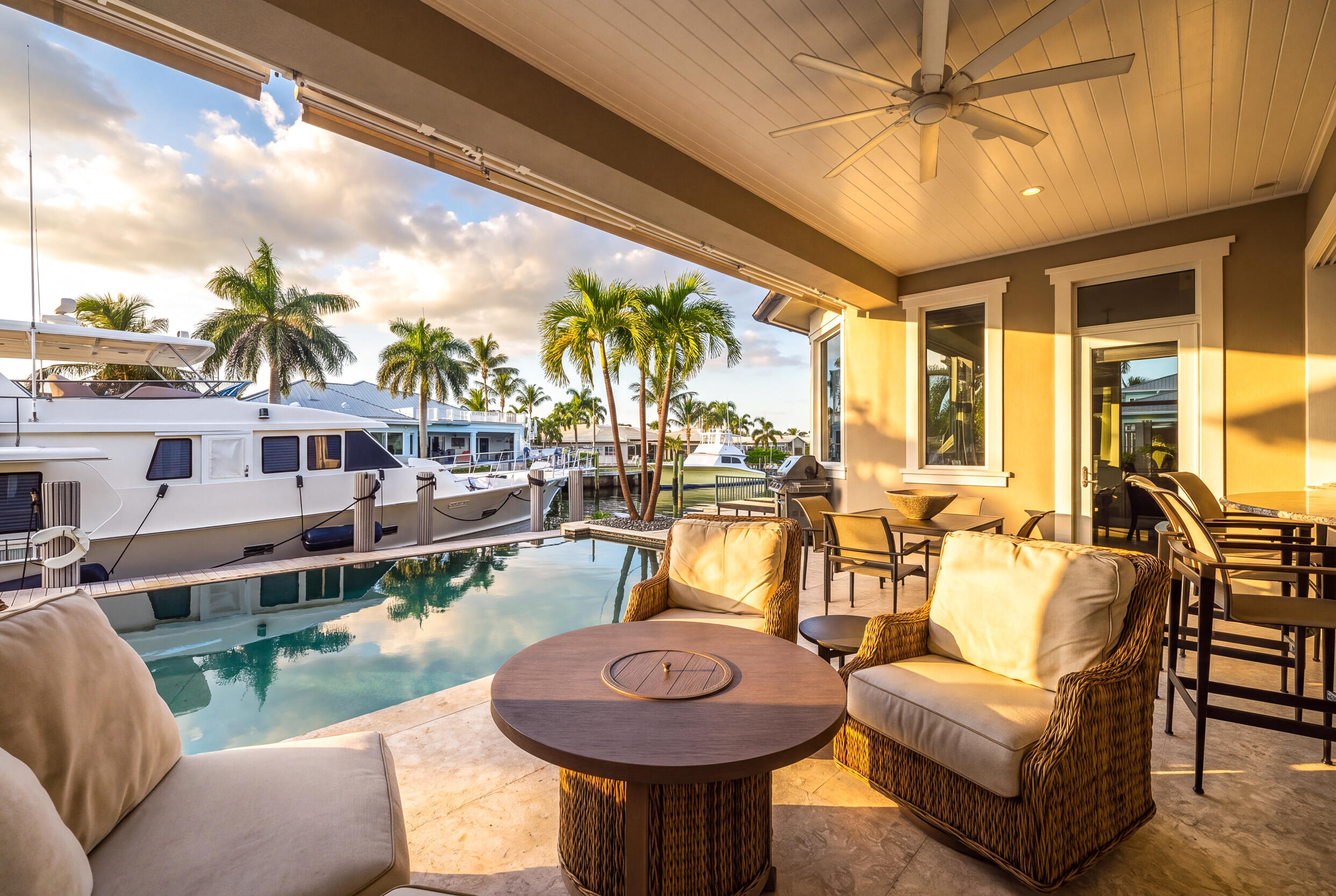 1241 Coral, Singer Island FL 33404