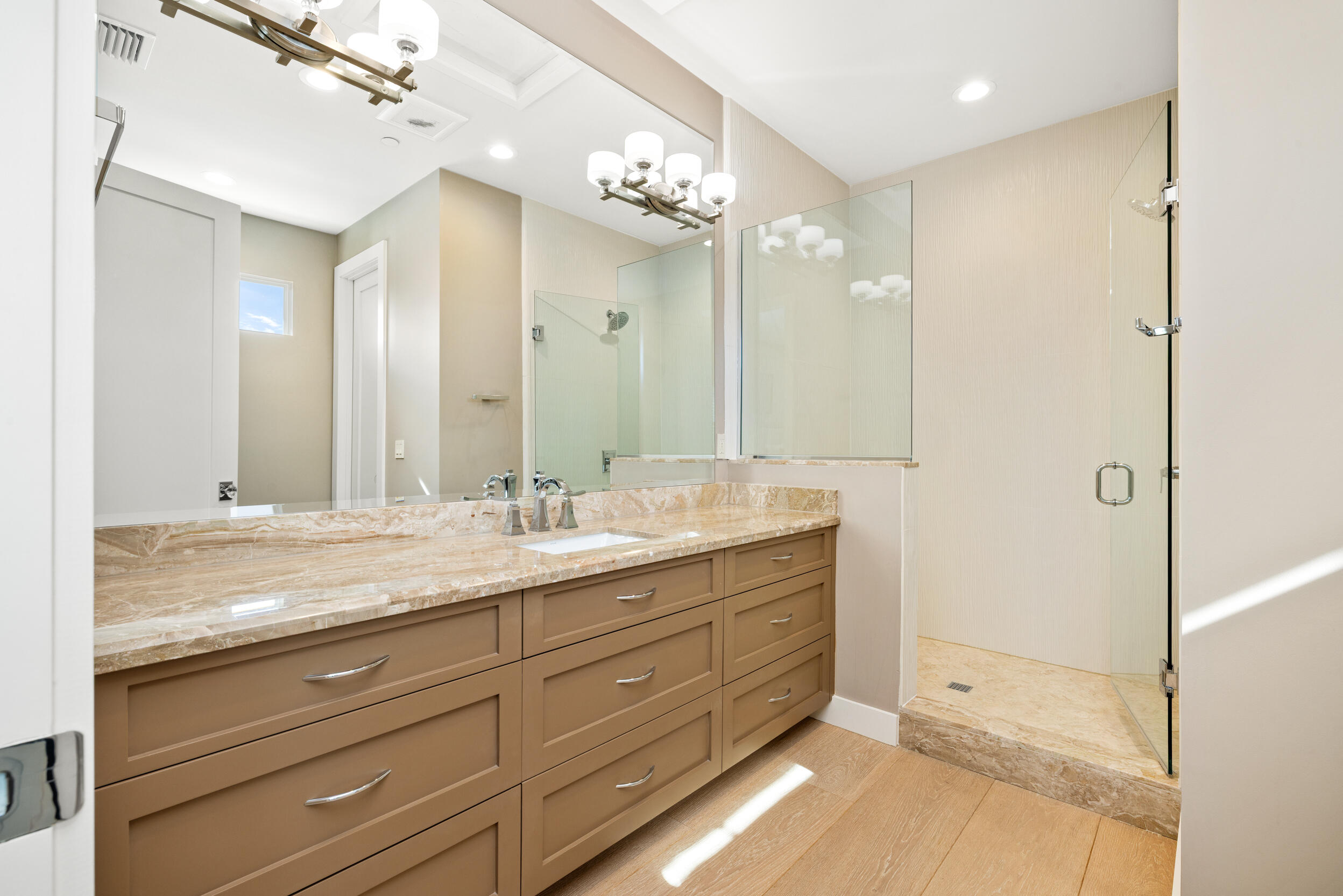 1241 Coral, Singer Island FL 33404