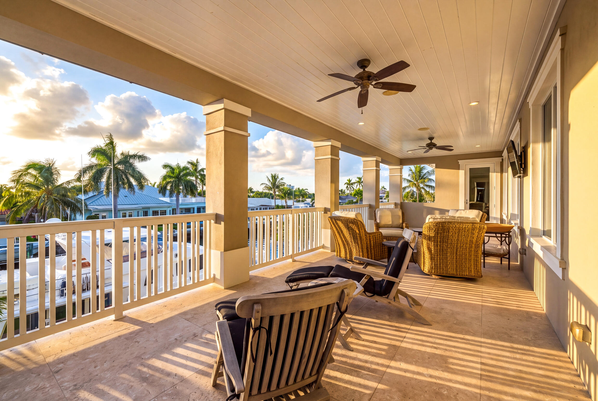 1241 Coral, Singer Island FL 33404