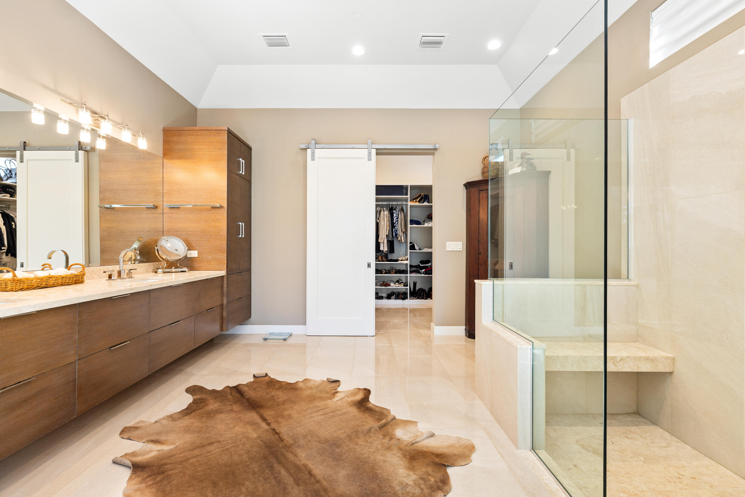 1241 Coral, Singer Island FL 33404