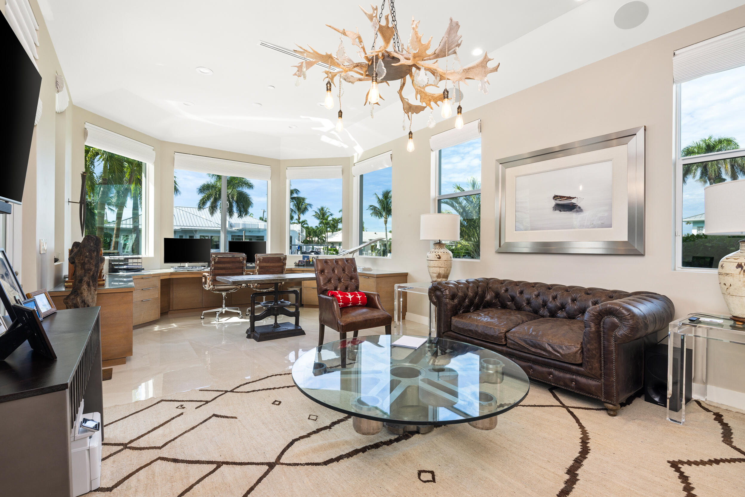 1241 Coral, Singer Island FL 33404
