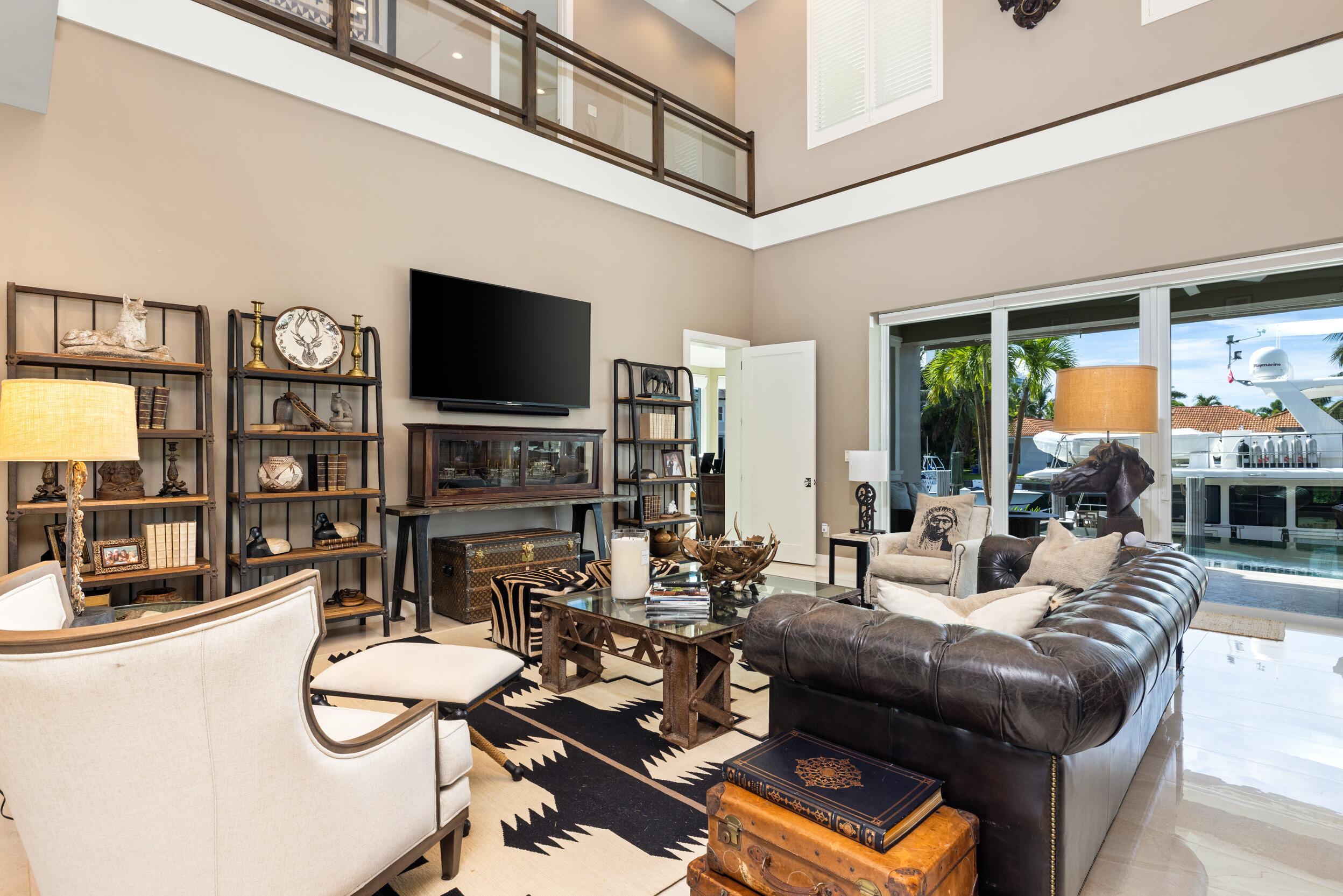 1241 Coral, Singer Island FL 33404