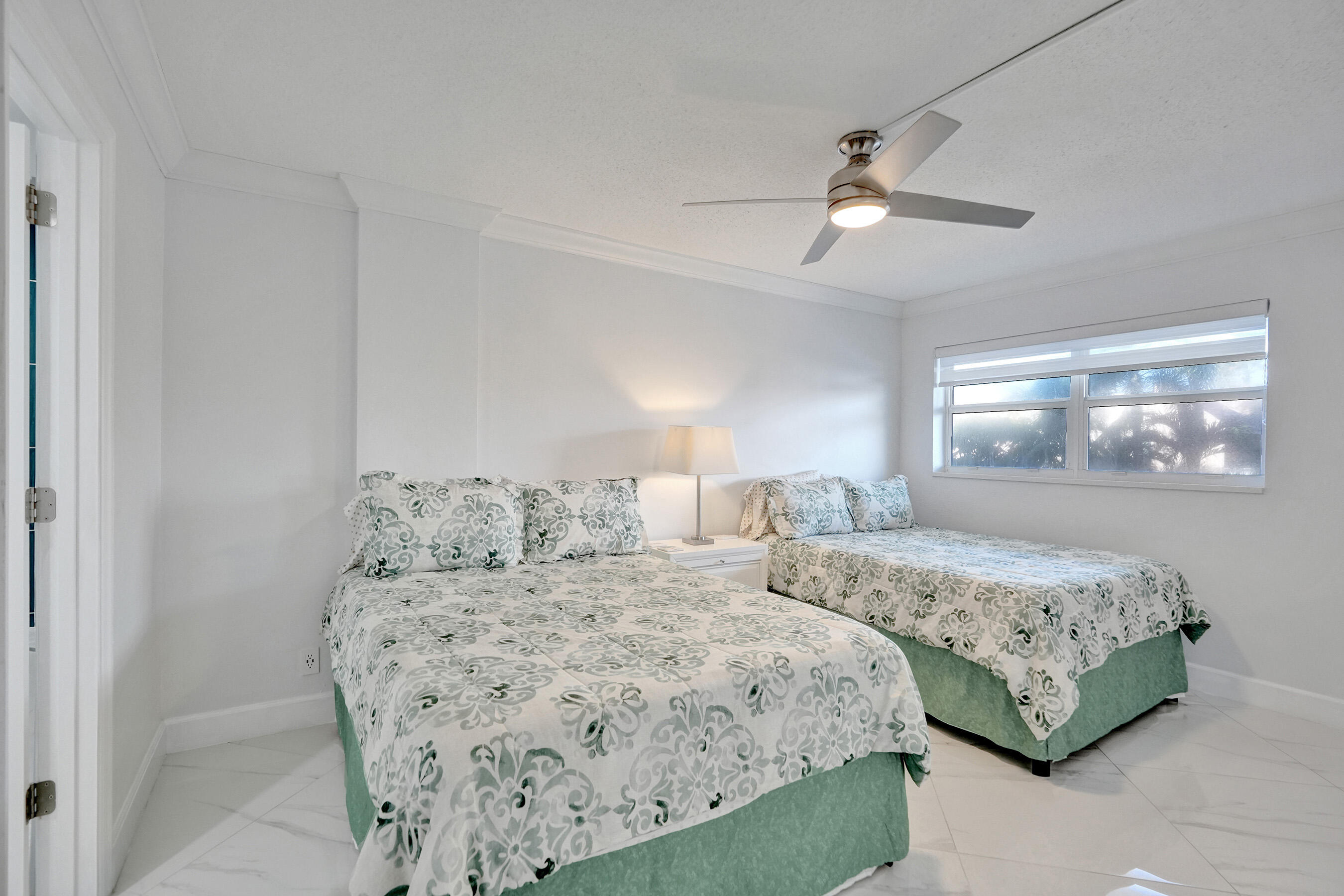 1169 HILLSBORO MILE #209, Hillsboro Beach FL 33062