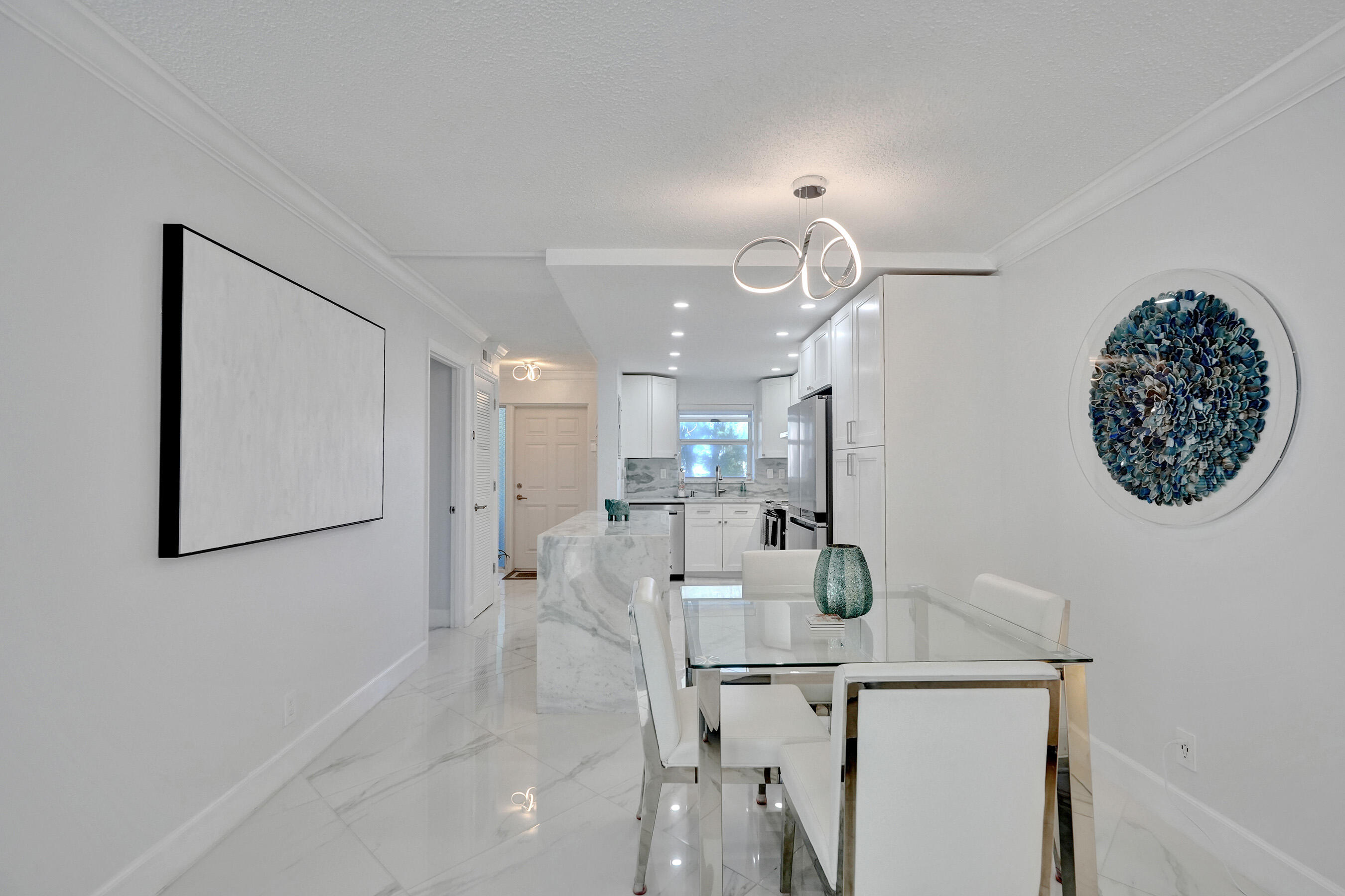 1169 HILLSBORO MILE #209, Hillsboro Beach FL 33062
