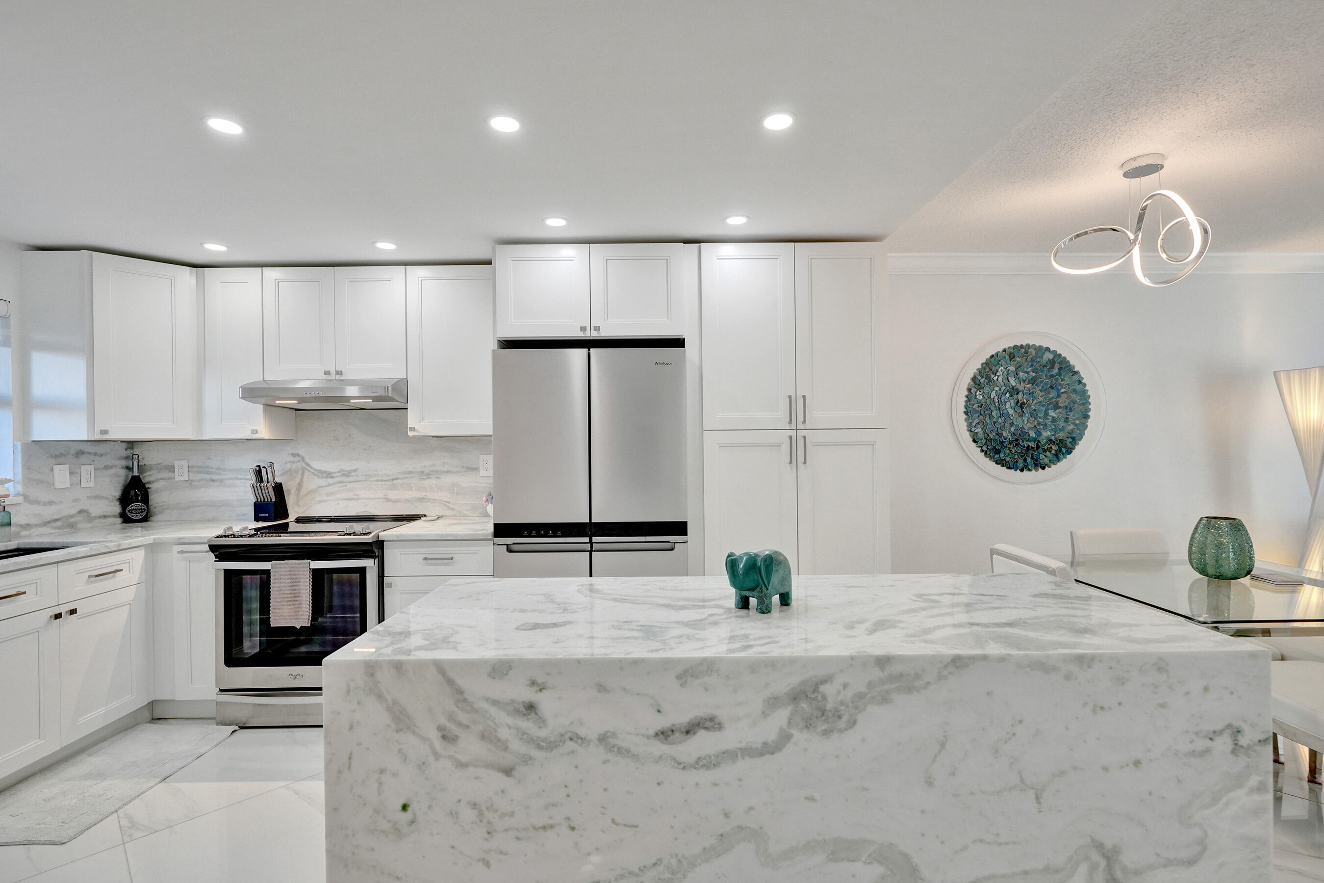 1169 HILLSBORO MILE #209, Hillsboro Beach FL 33062
