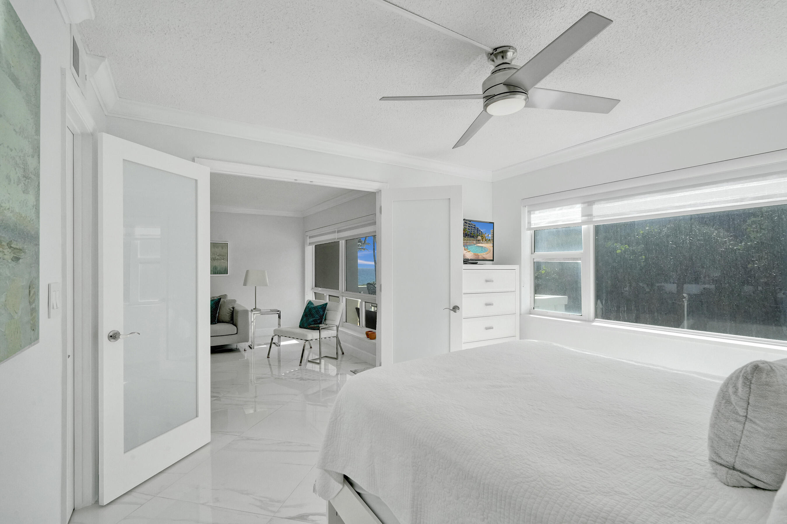 1169 HILLSBORO MILE #209, Hillsboro Beach FL 33062