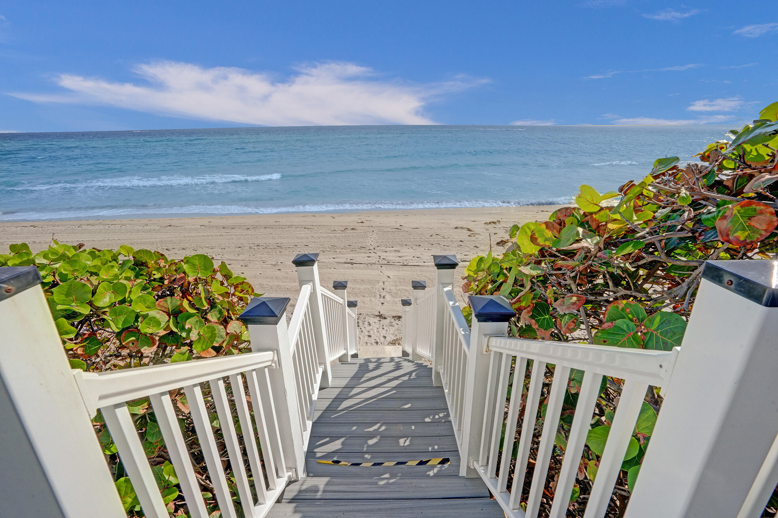 1169 HILLSBORO MILE #209, Hillsboro Beach FL 33062
