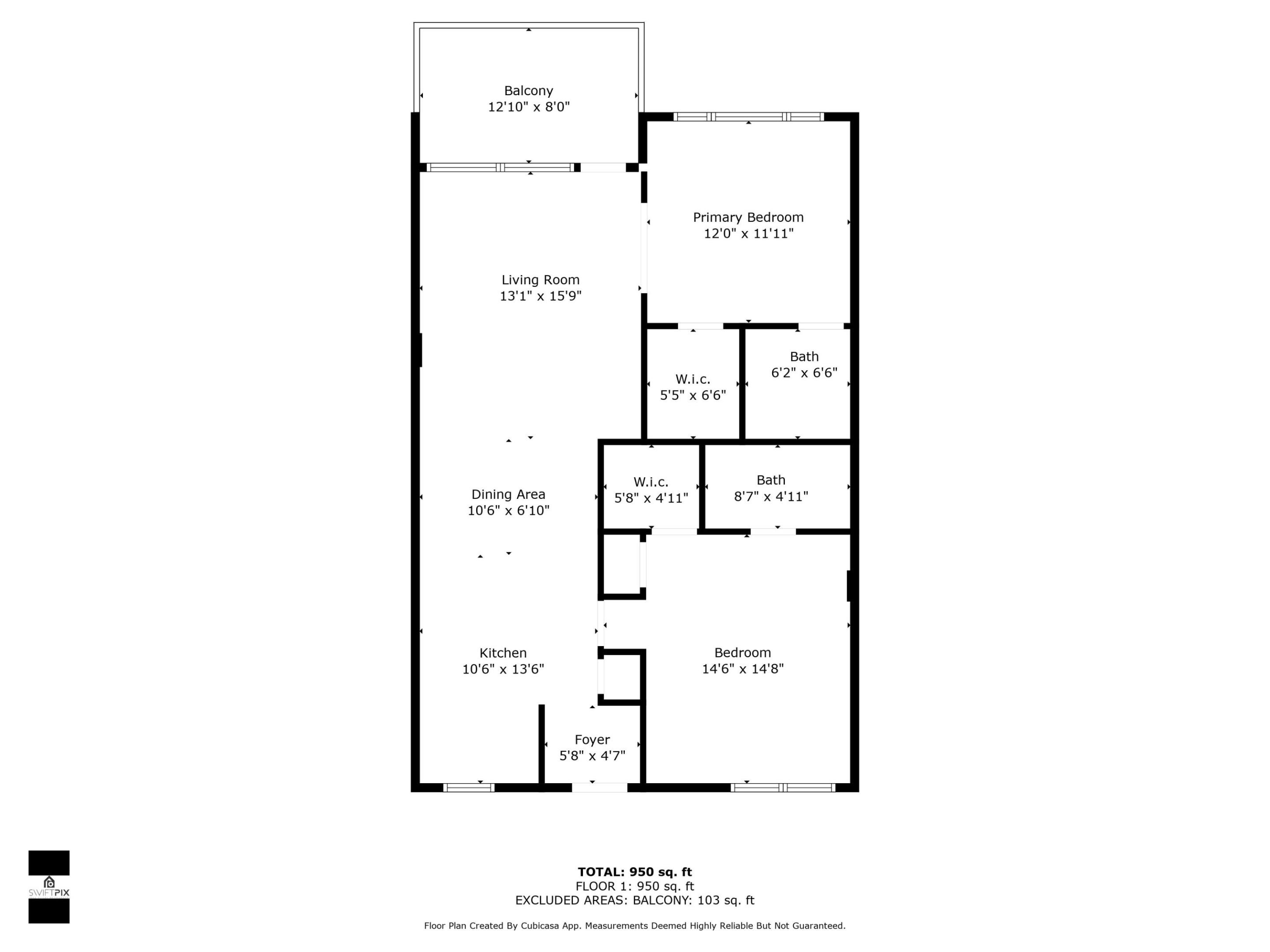 1169 HILLSBORO MILE #209, Hillsboro Beach FL 33062