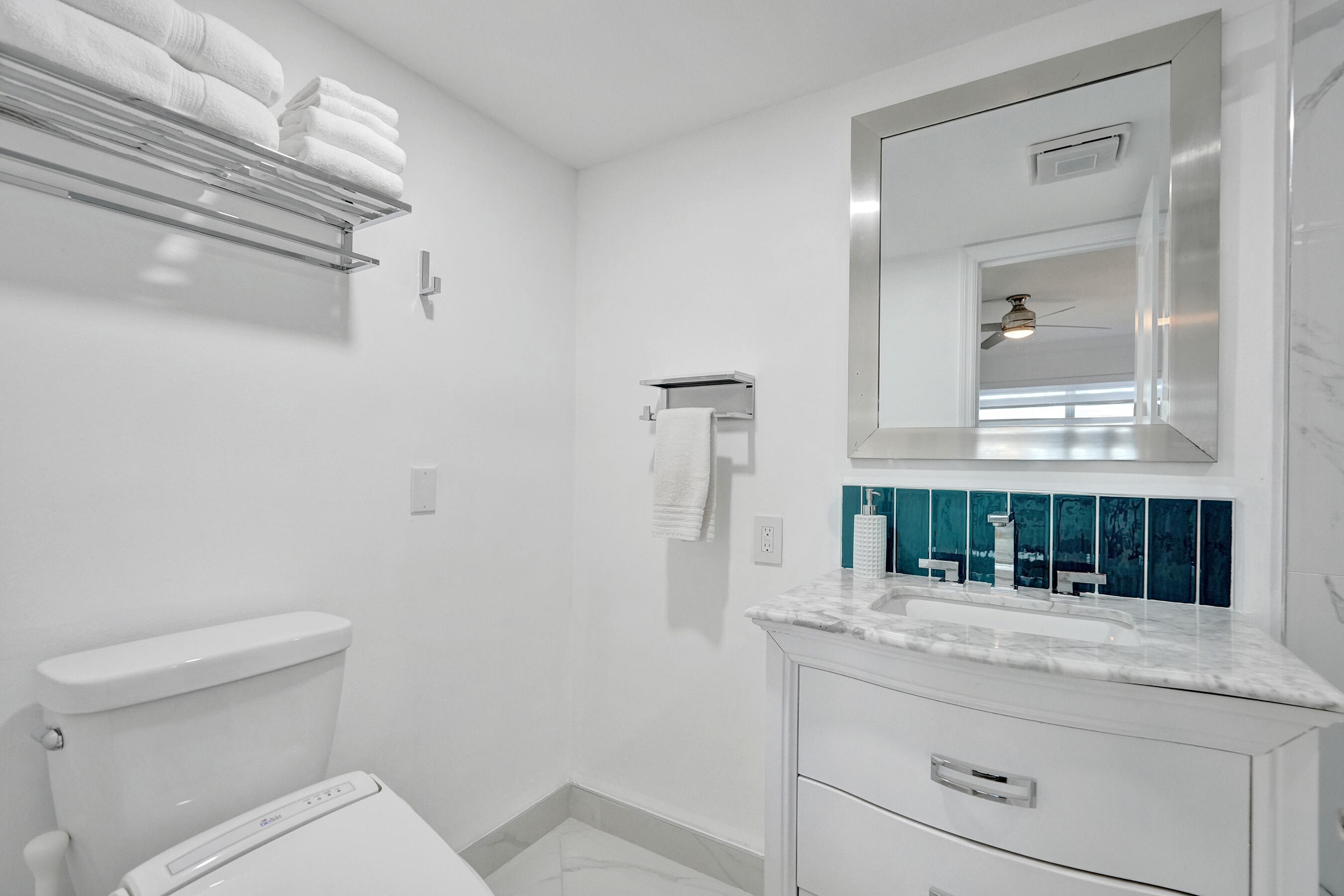 1169 HILLSBORO MILE #209, Hillsboro Beach FL 33062