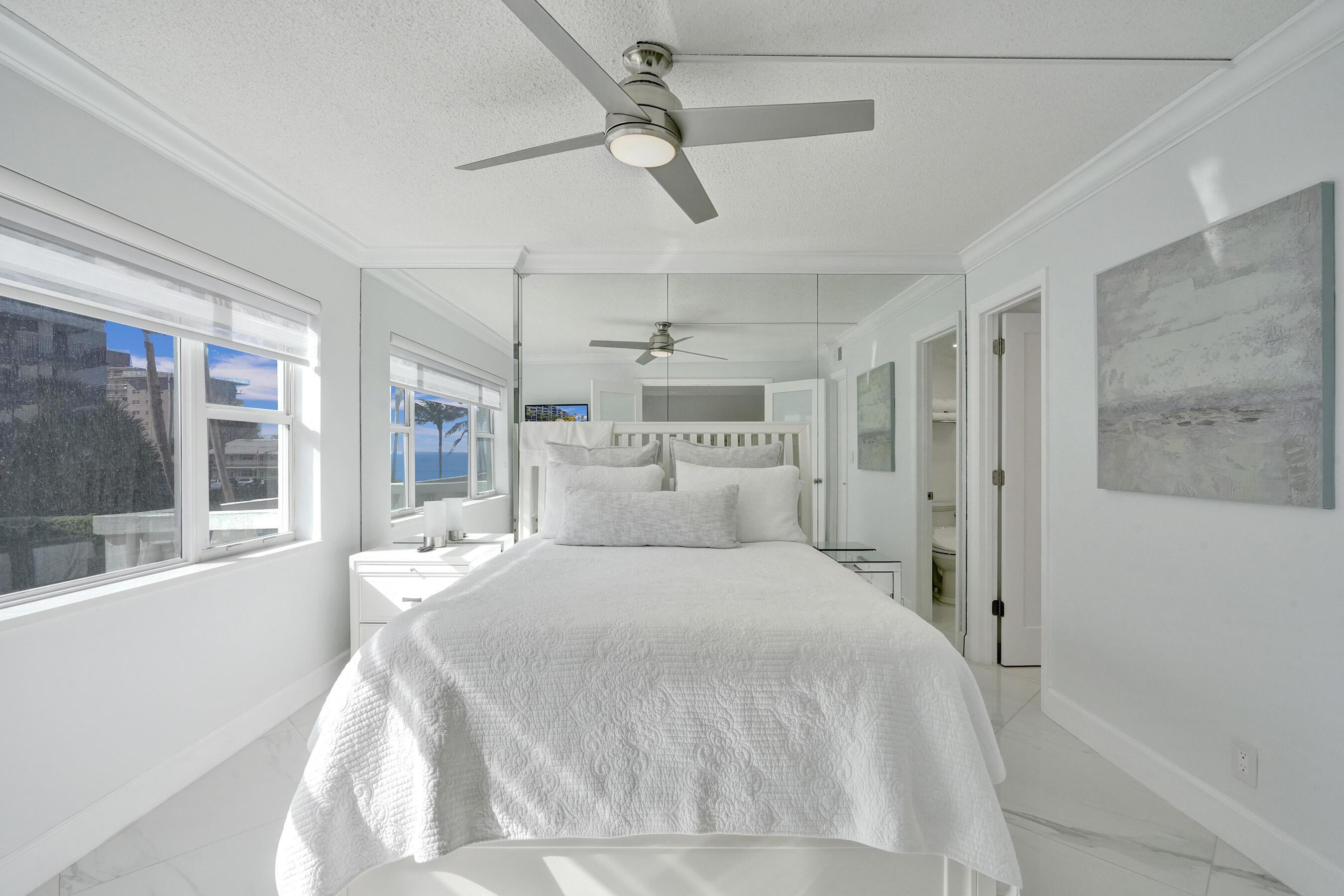 1169 HILLSBORO MILE #209, Hillsboro Beach FL 33062