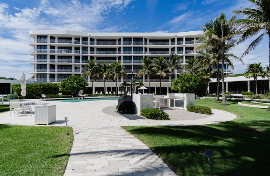 2000 S Ocean, Palm Beach FL 33480