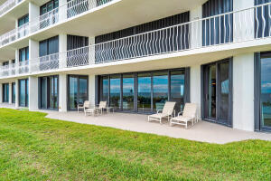 2000 S Ocean, Palm Beach FL 33480