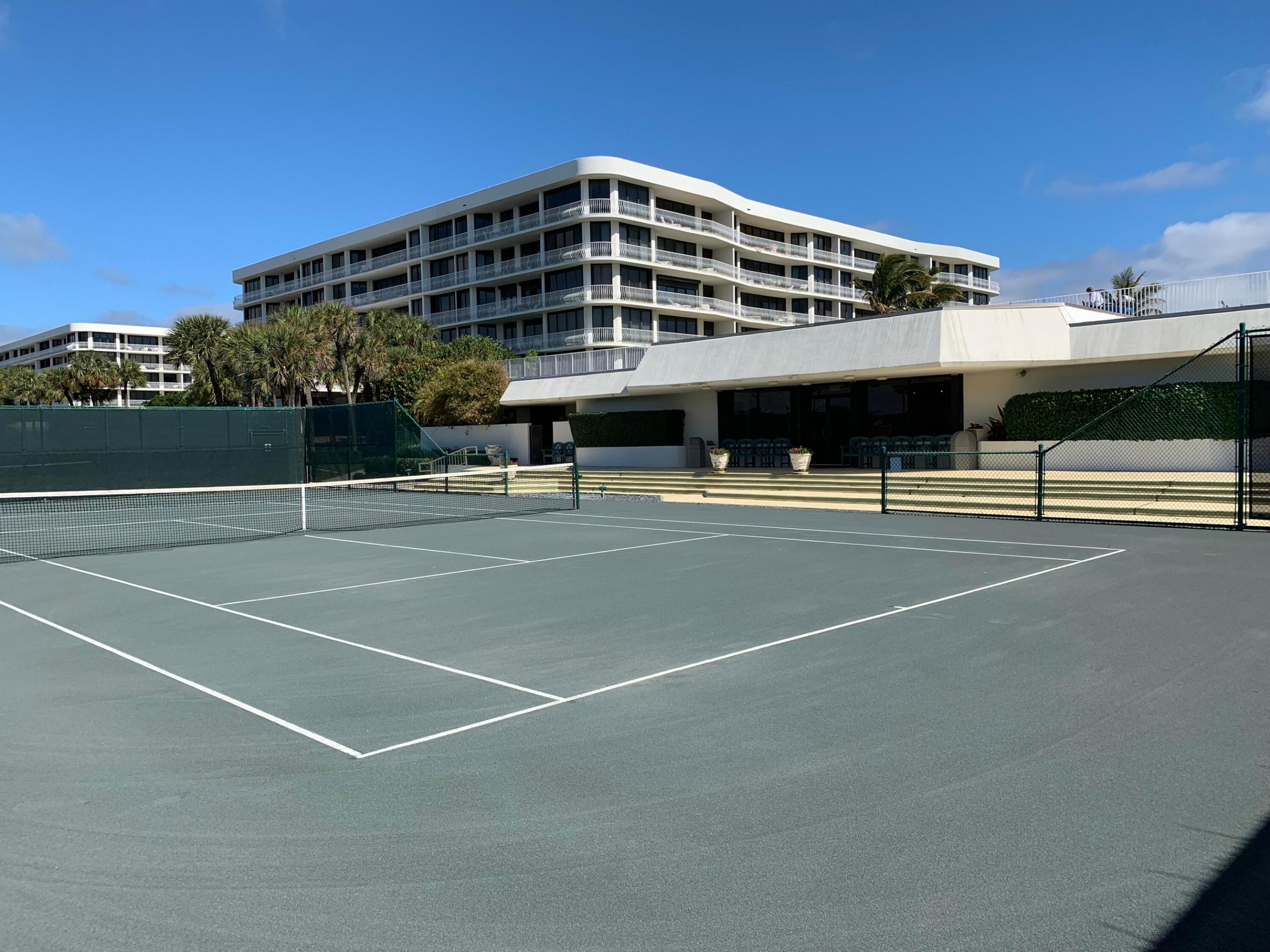 2000 S Ocean, Palm Beach FL 33480