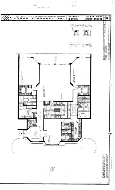 2000 S Ocean, Palm Beach FL 33480