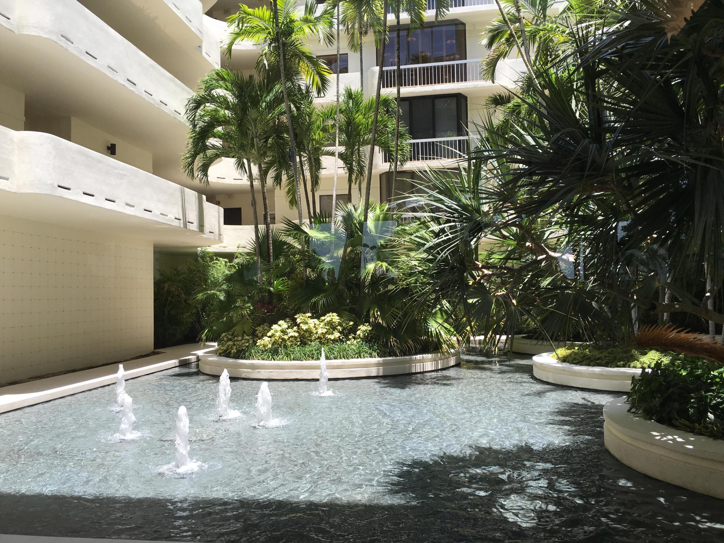 2000 S Ocean, Palm Beach FL 33480