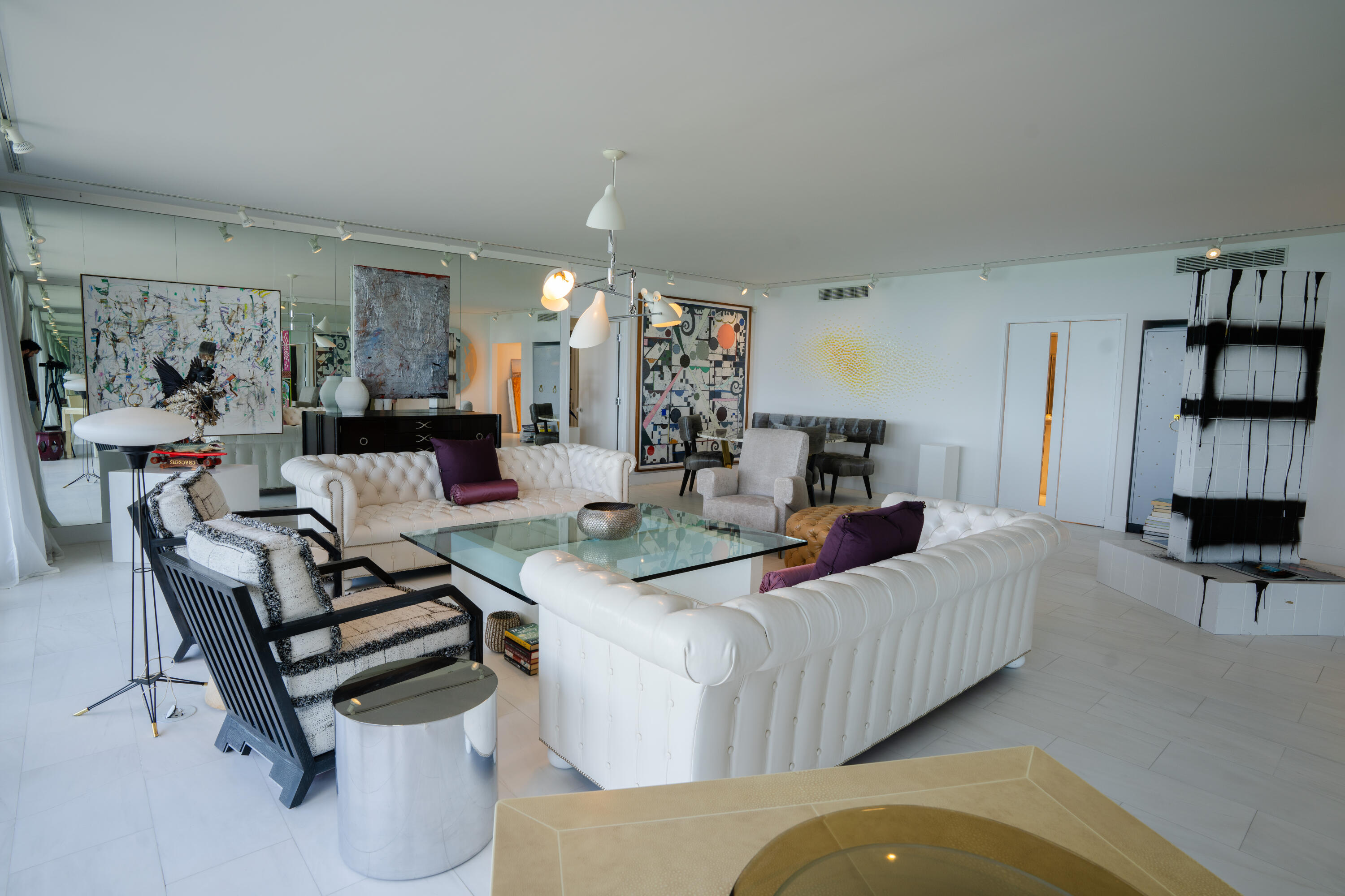 2000 S Ocean, Palm Beach FL 33480