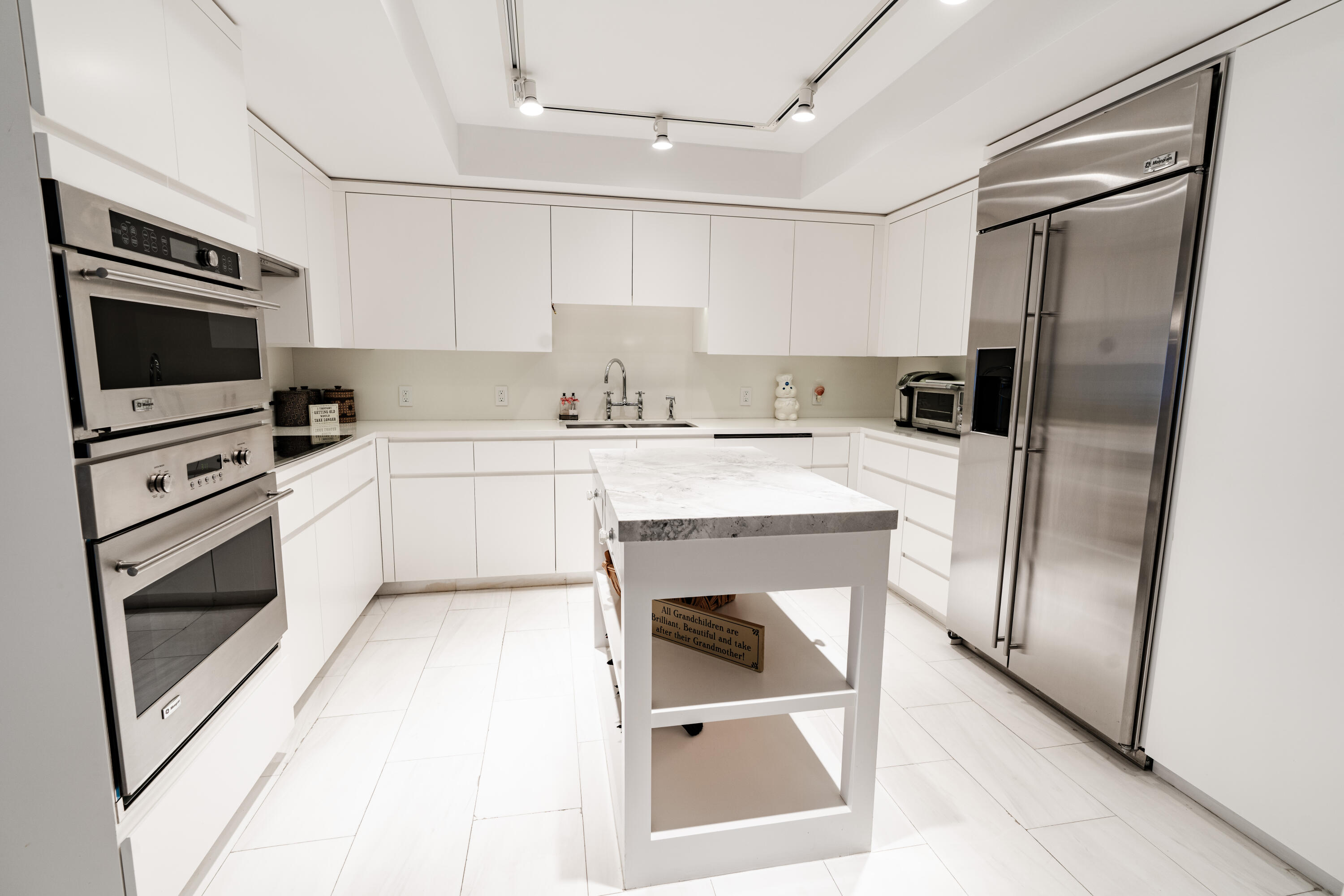 2000 S Ocean, Palm Beach FL 33480