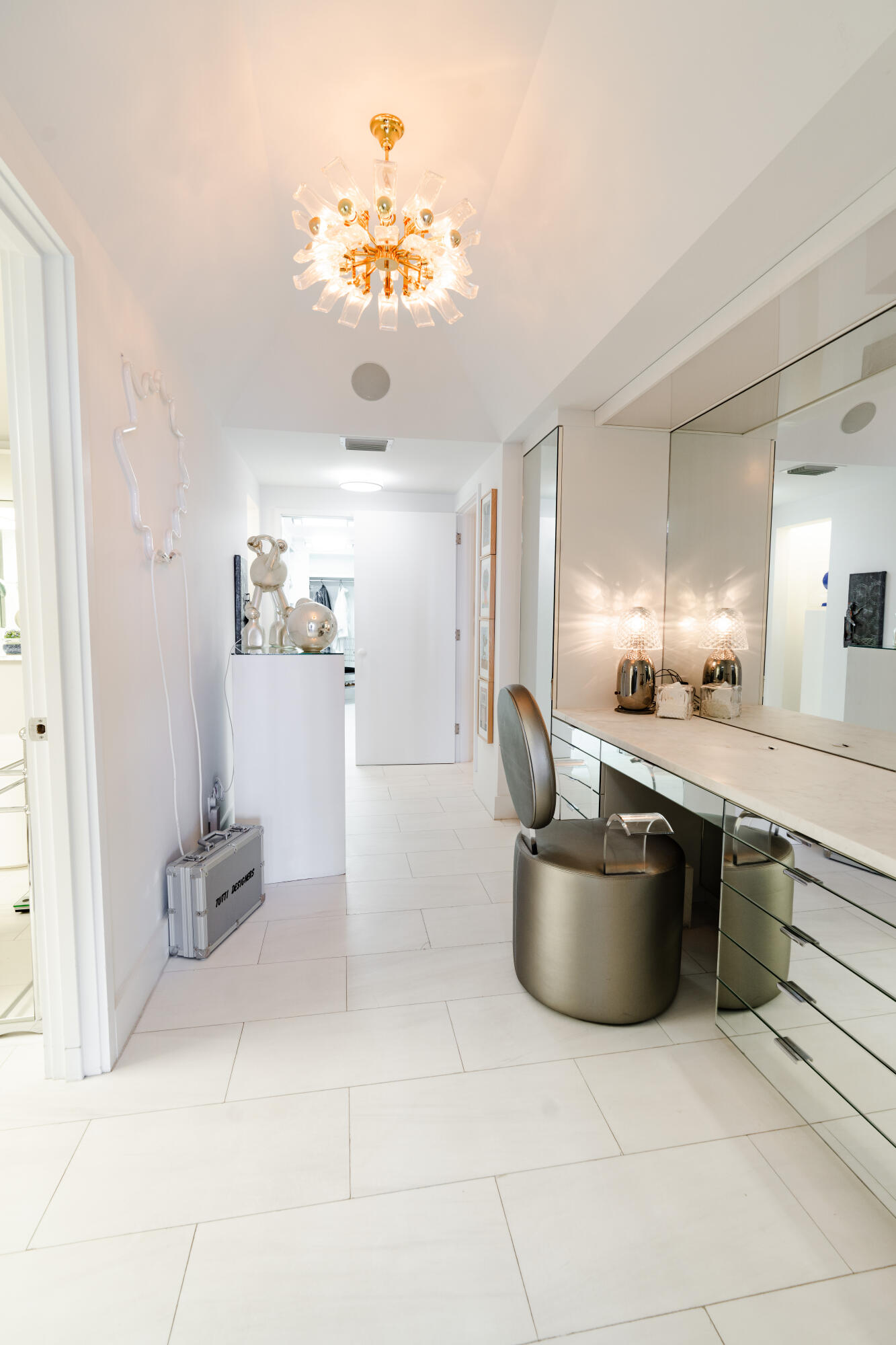 2000 S Ocean, Palm Beach FL 33480