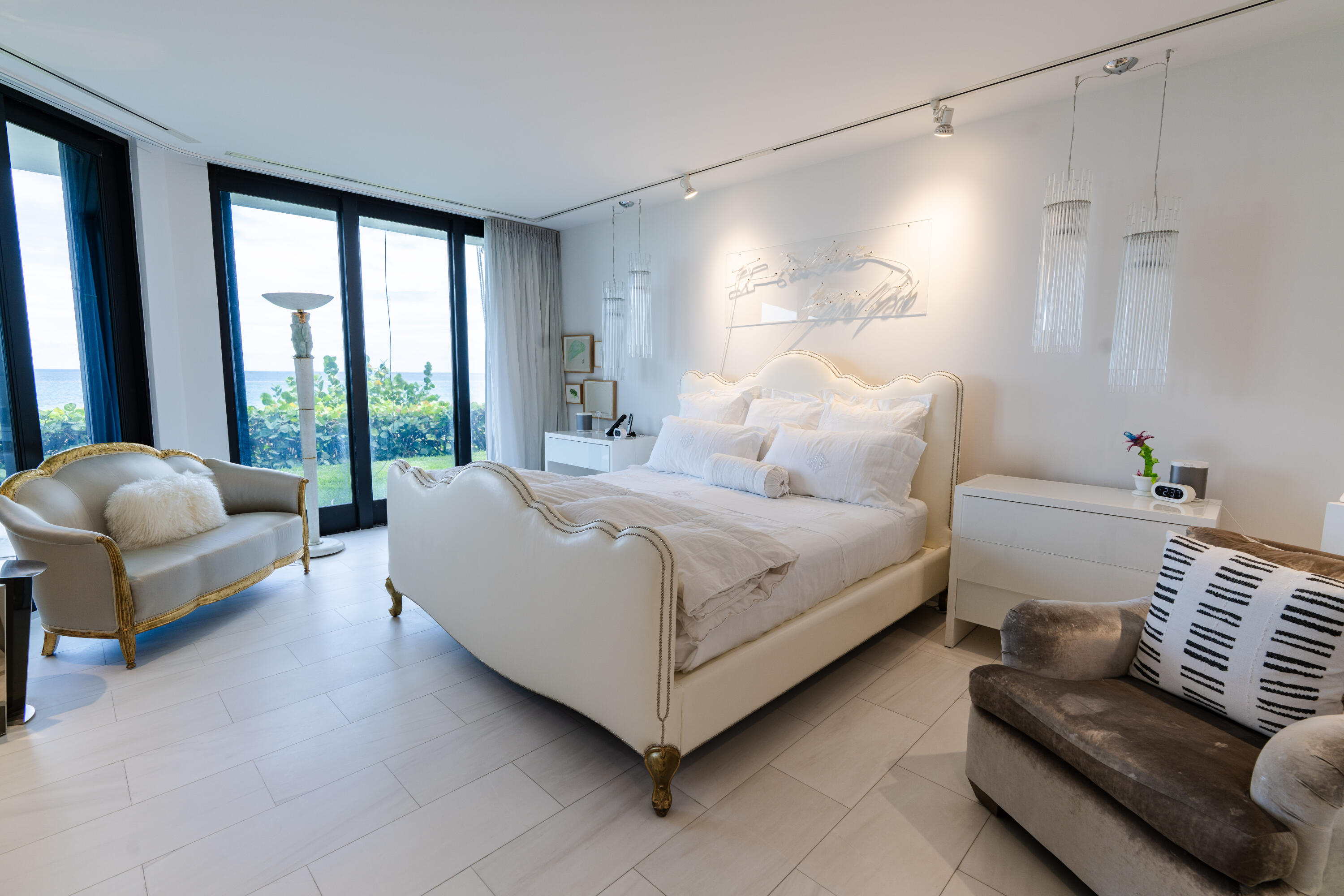 2000 S Ocean, Palm Beach FL 33480