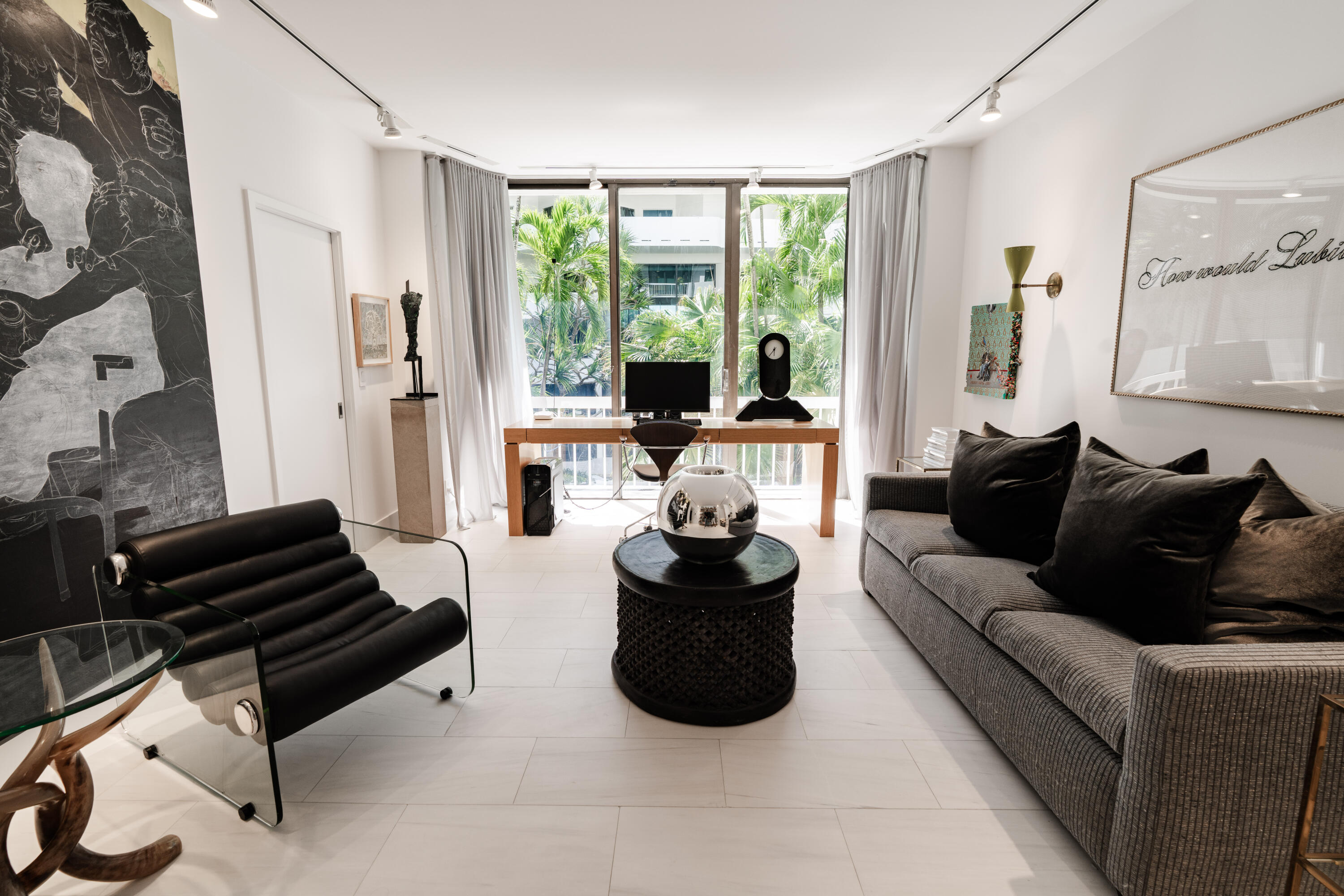 2000 S Ocean, Palm Beach FL 33480