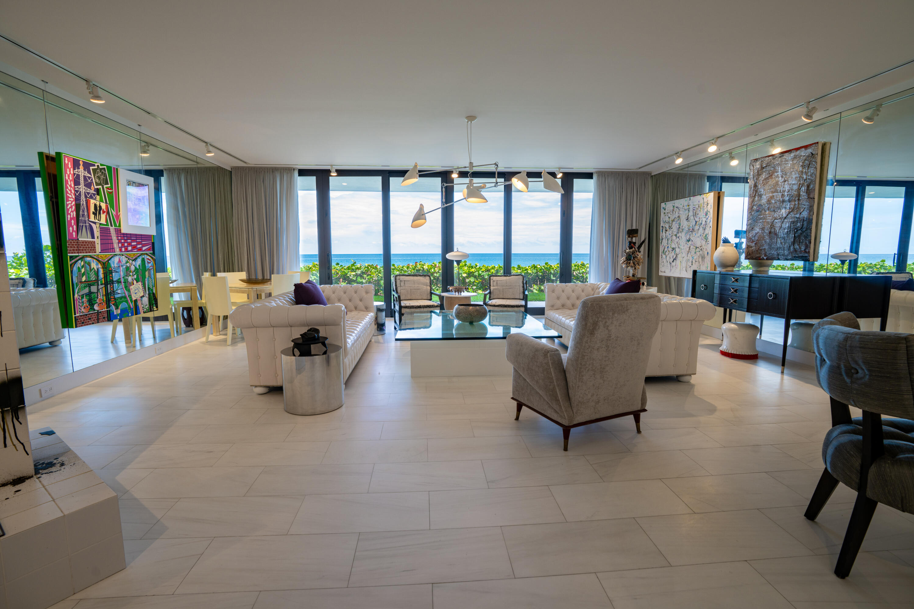 2000 S Ocean, Palm Beach FL 33480