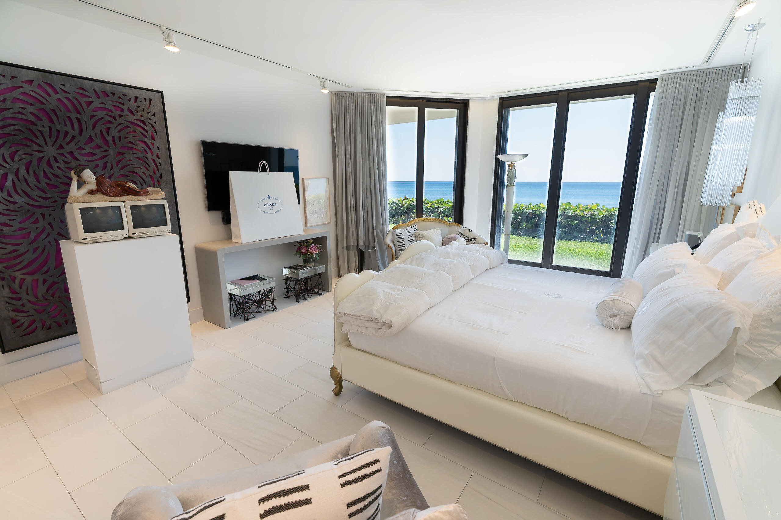 2000 S Ocean, Palm Beach FL 33480
