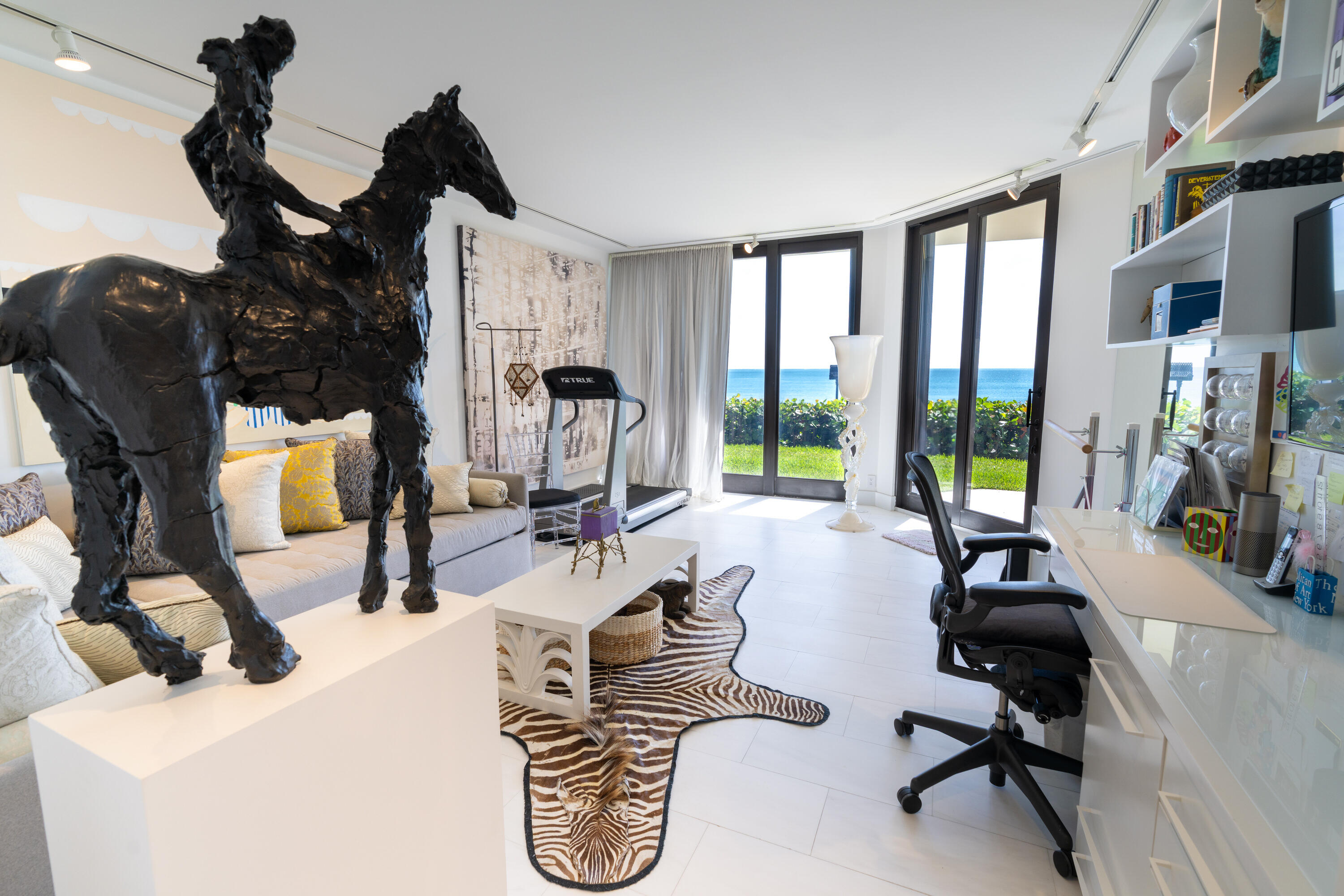2000 S Ocean, Palm Beach FL 33480