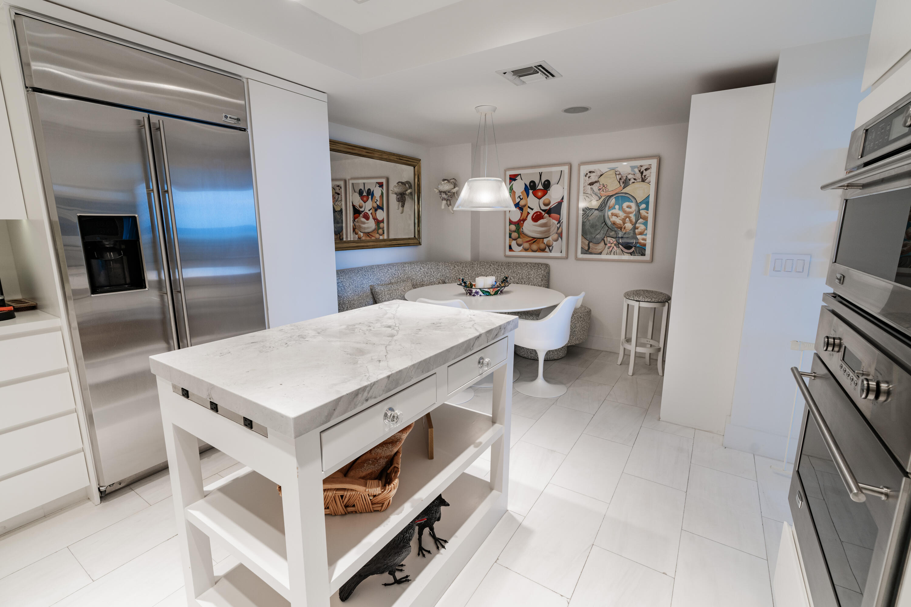 2000 S Ocean, Palm Beach FL 33480