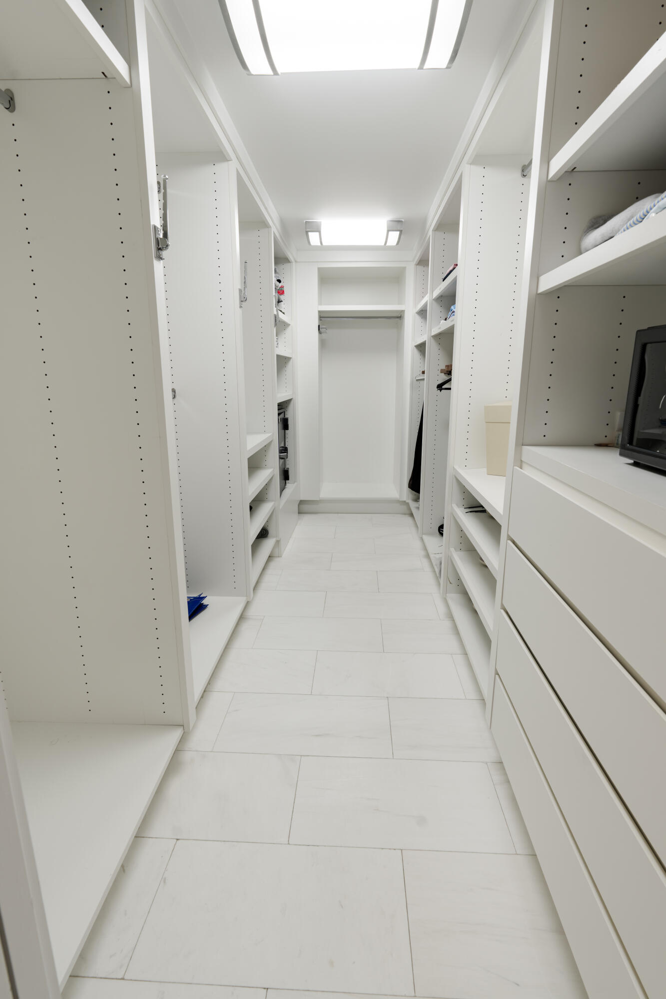 2000 S Ocean, Palm Beach FL 33480
