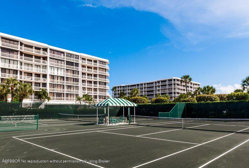 2000 S Ocean, Palm Beach FL 33480