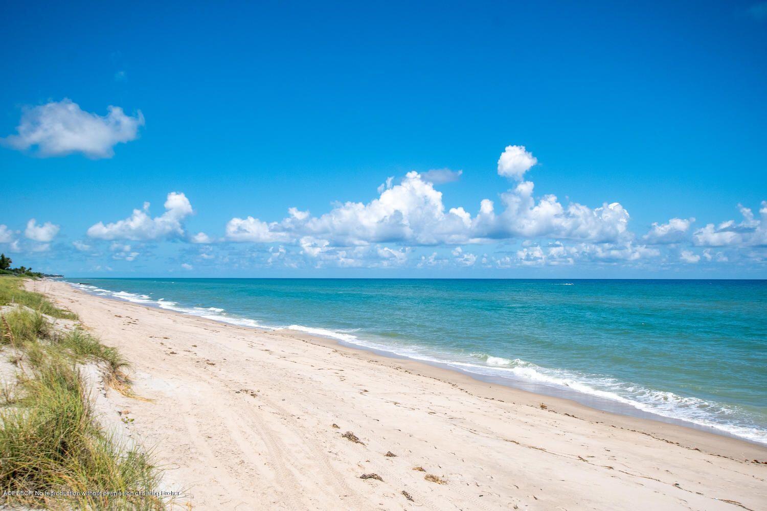 2000 S Ocean, Palm Beach FL 33480