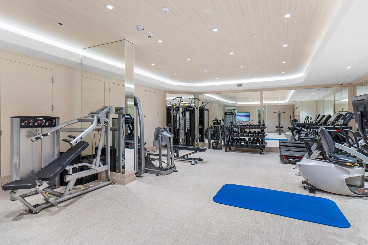 2000 S Ocean, Palm Beach FL 33480