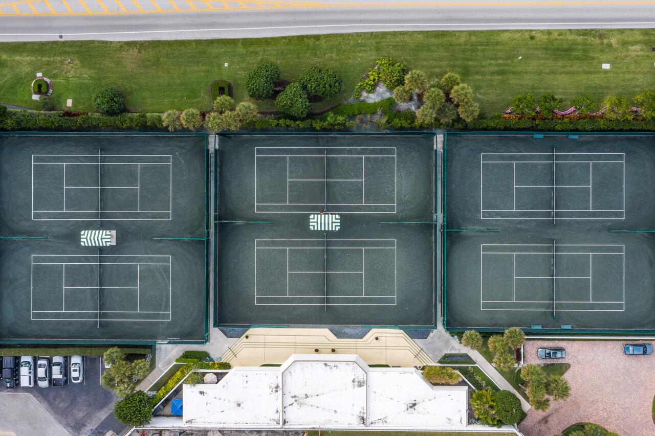 2000 S Ocean, Palm Beach FL 33480