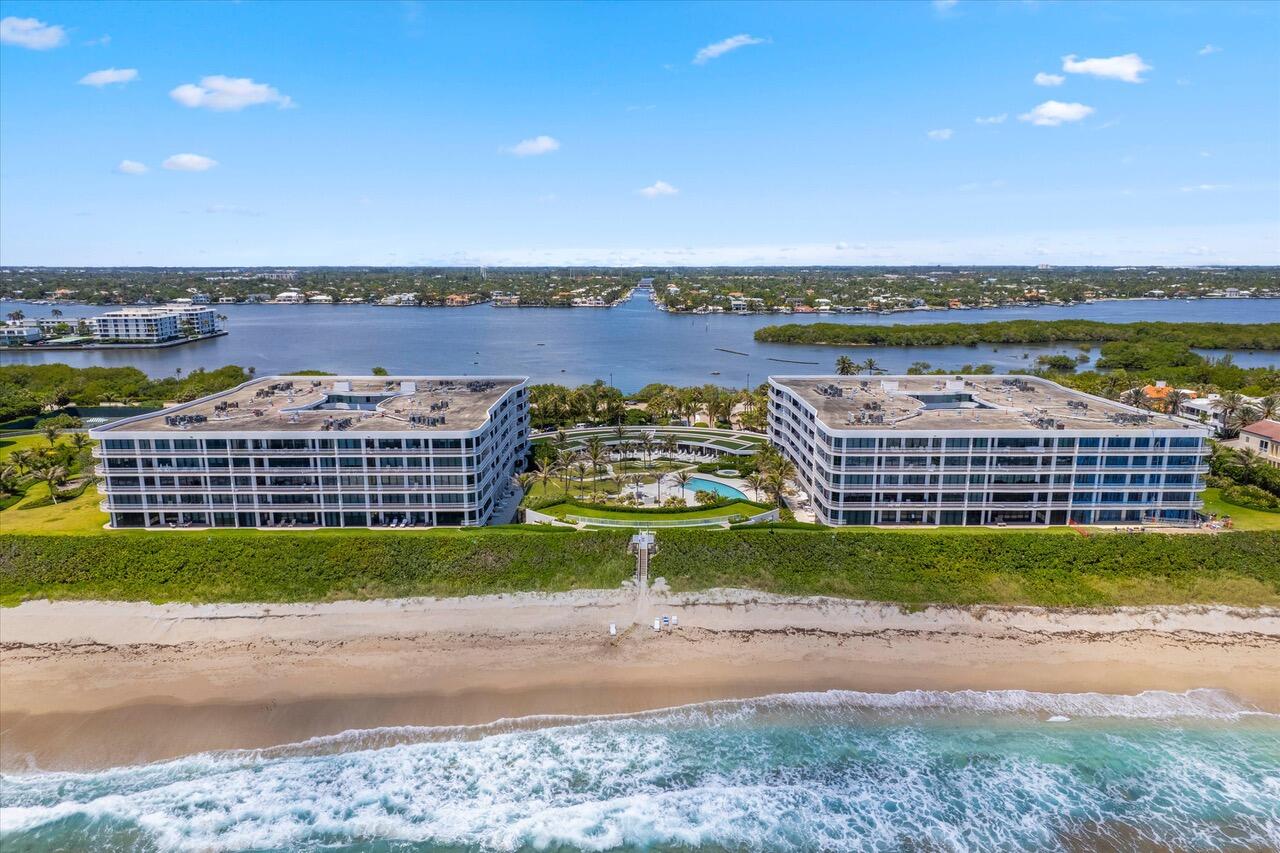 2000 S Ocean, Palm Beach FL 33480