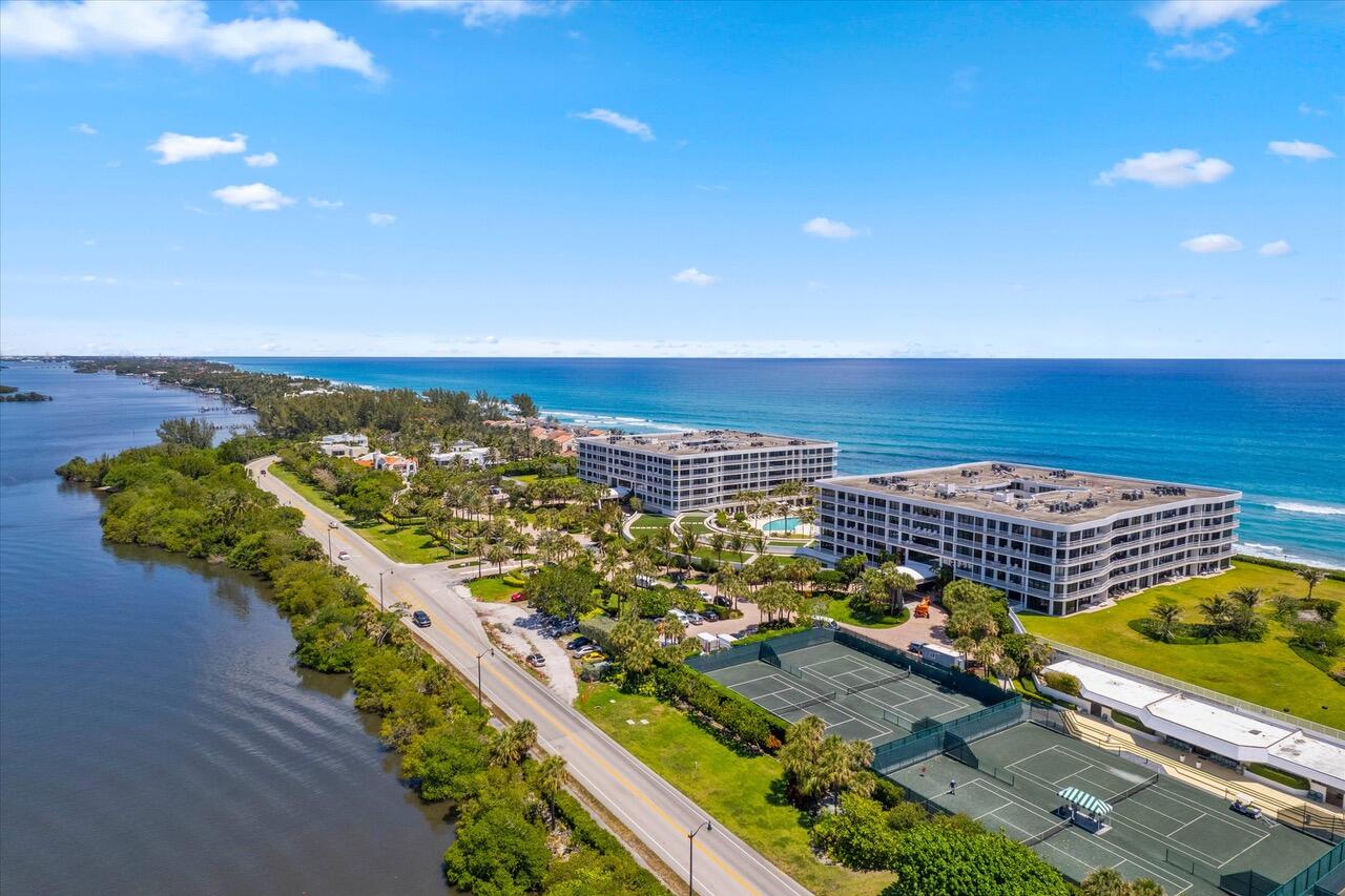 2000 S Ocean, Palm Beach FL 33480