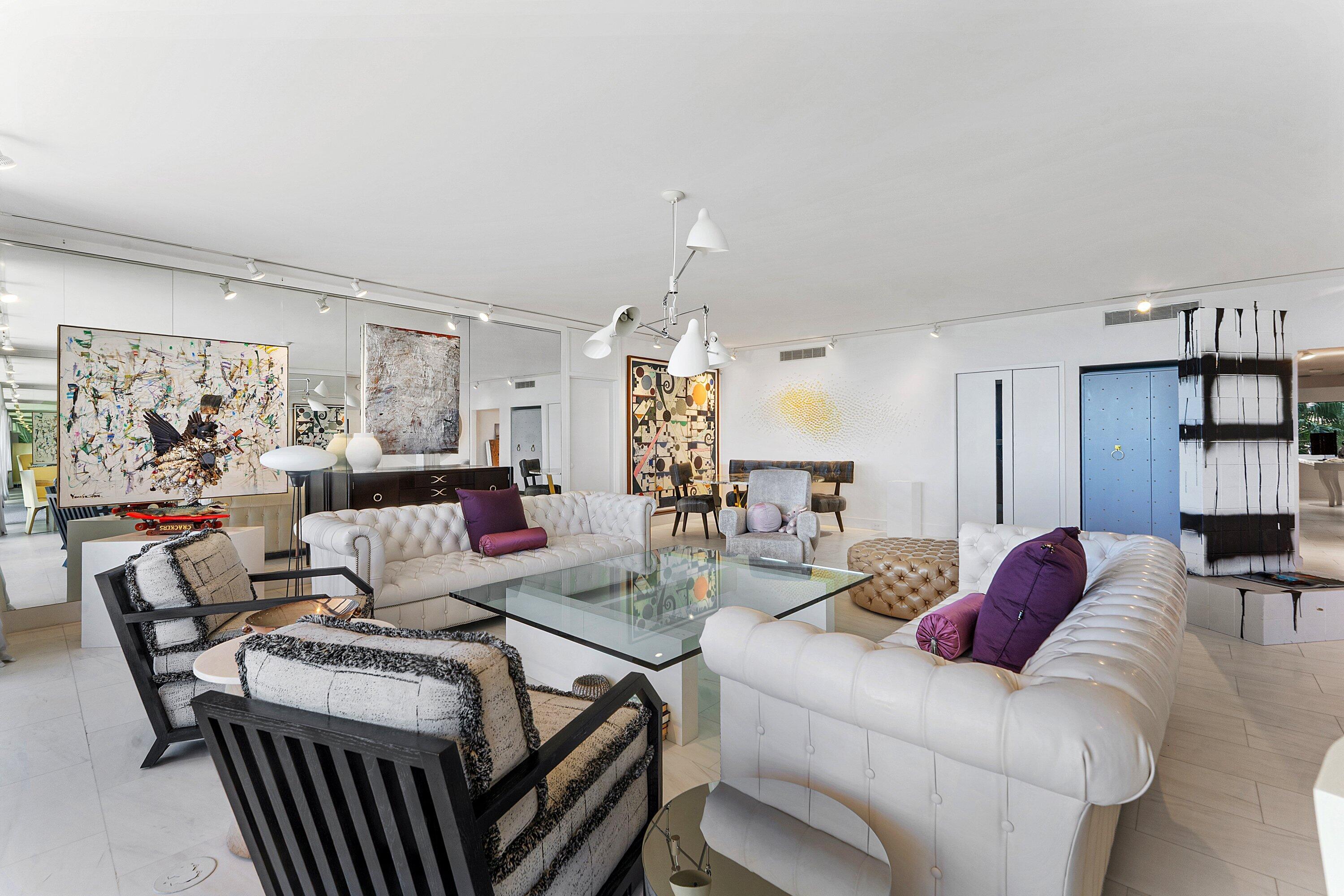 2000 S Ocean, Palm Beach FL 33480