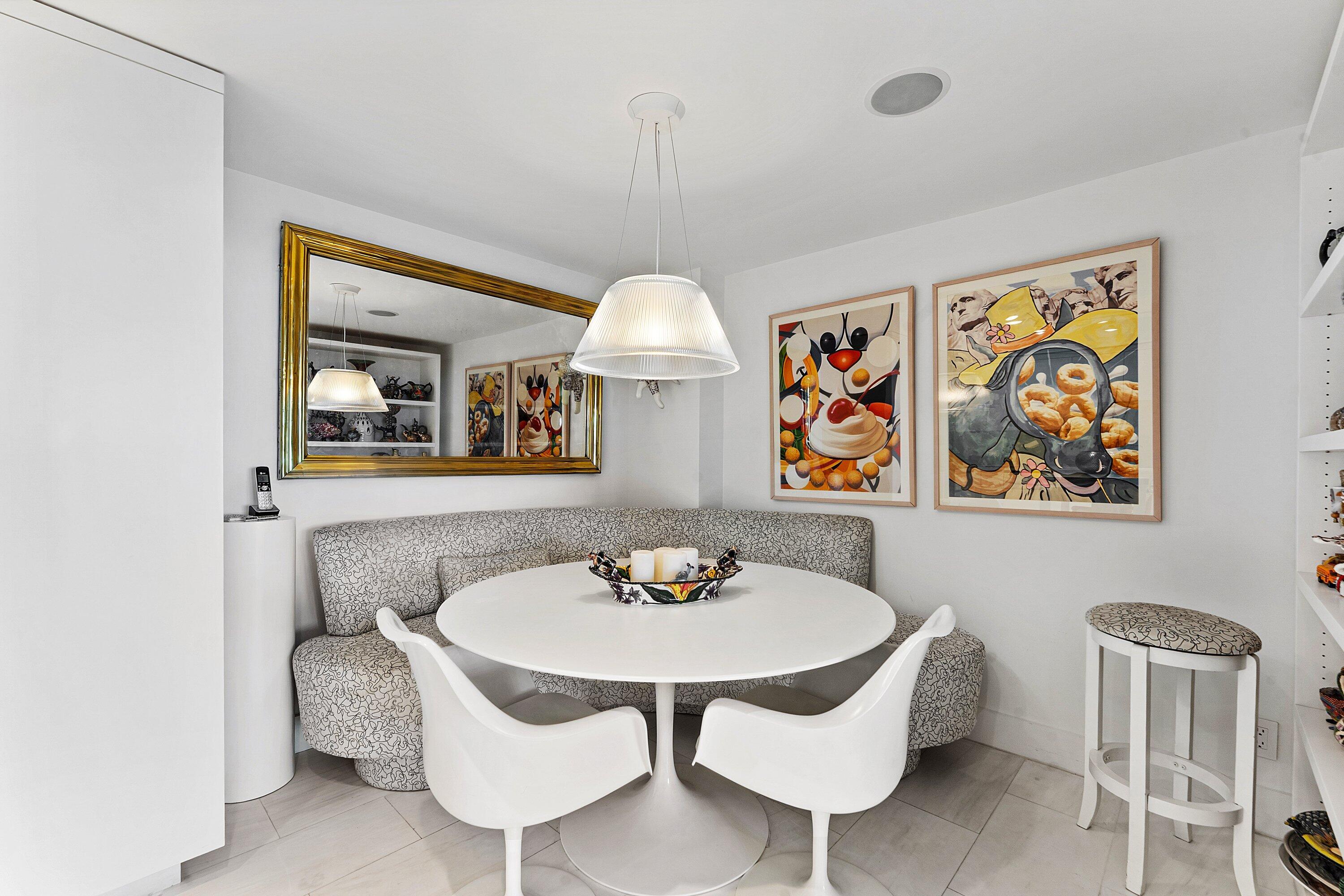 2000 S Ocean, Palm Beach FL 33480