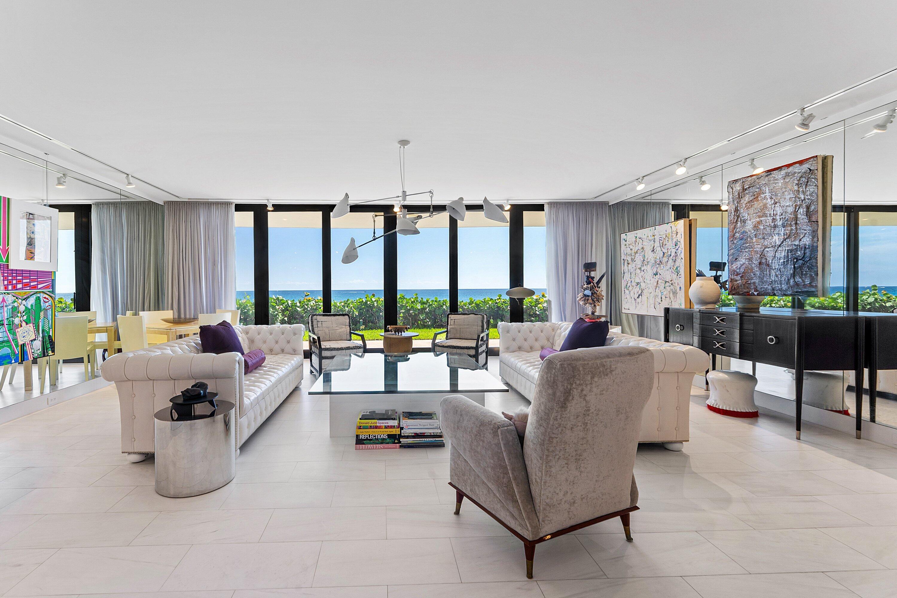 2000 S Ocean, Palm Beach FL 33480