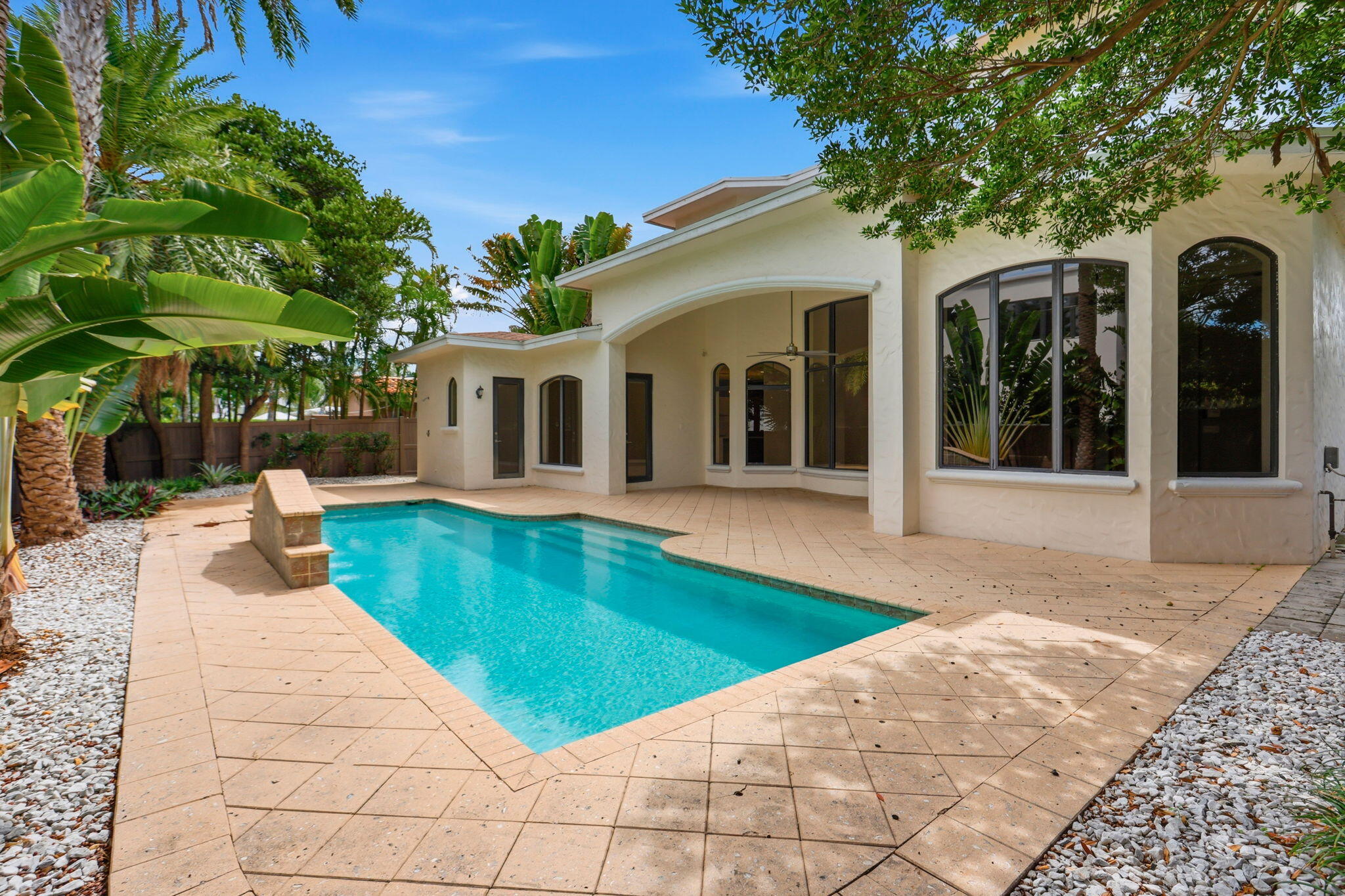 260 NE WAVECREST, Boca Raton FL 33432