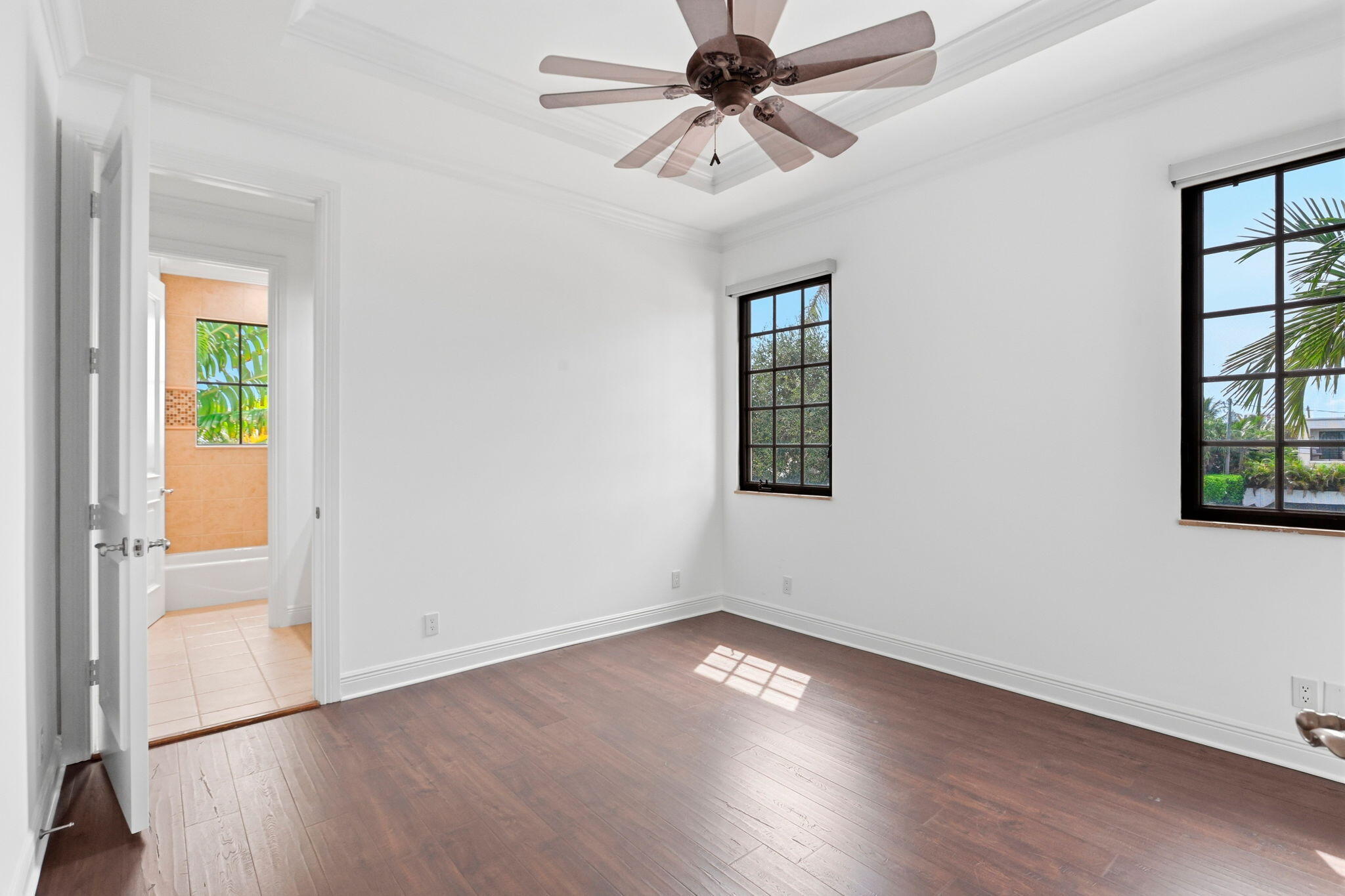 260 NE WAVECREST, Boca Raton FL 33432