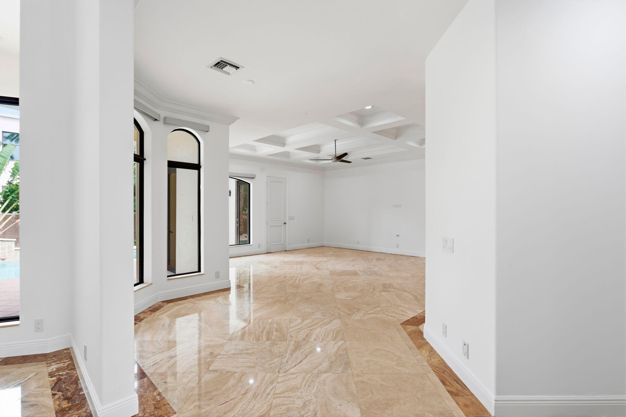 260 NE WAVECREST, Boca Raton FL 33432