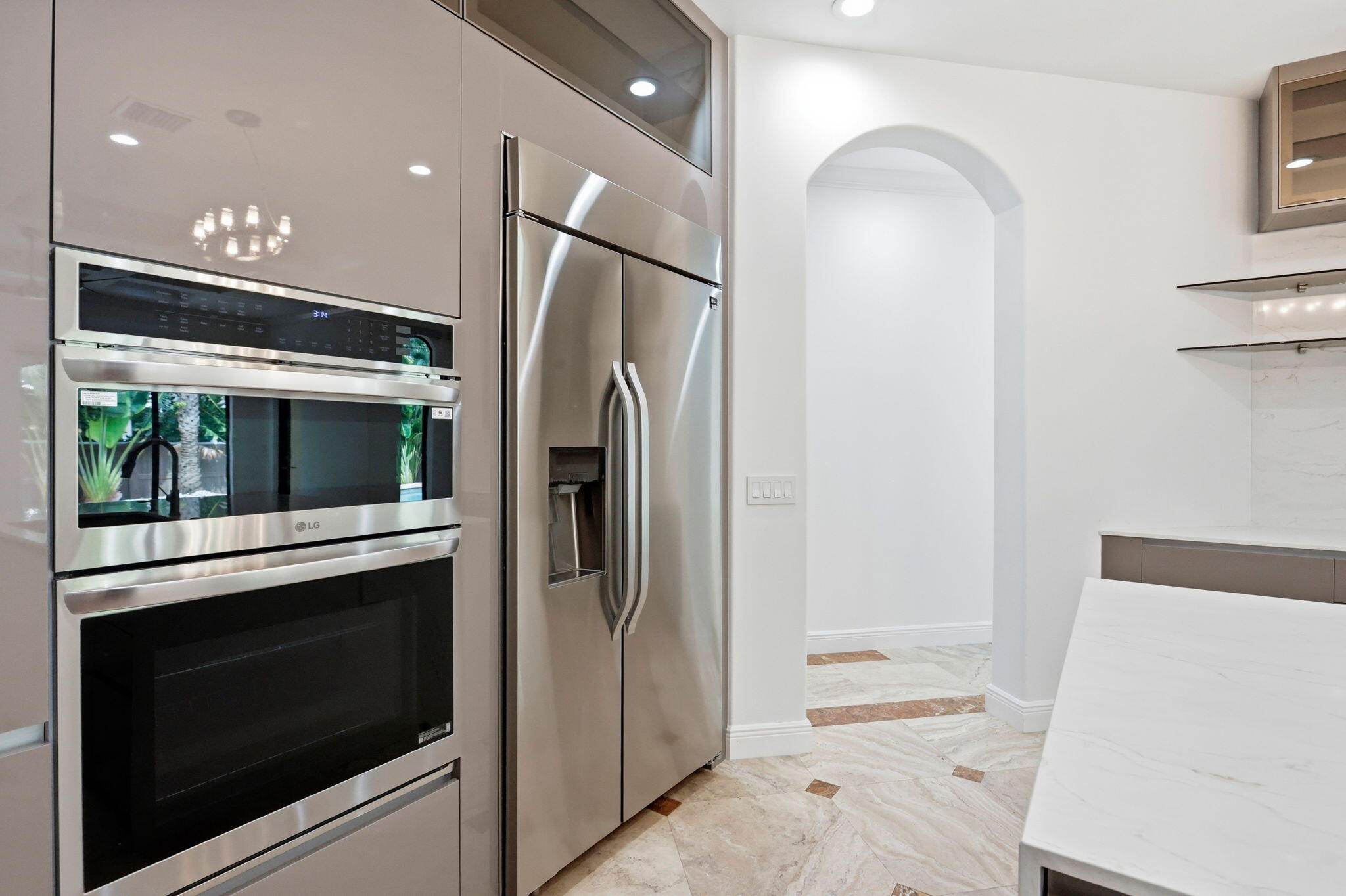 260 NE WAVECREST, Boca Raton FL 33432