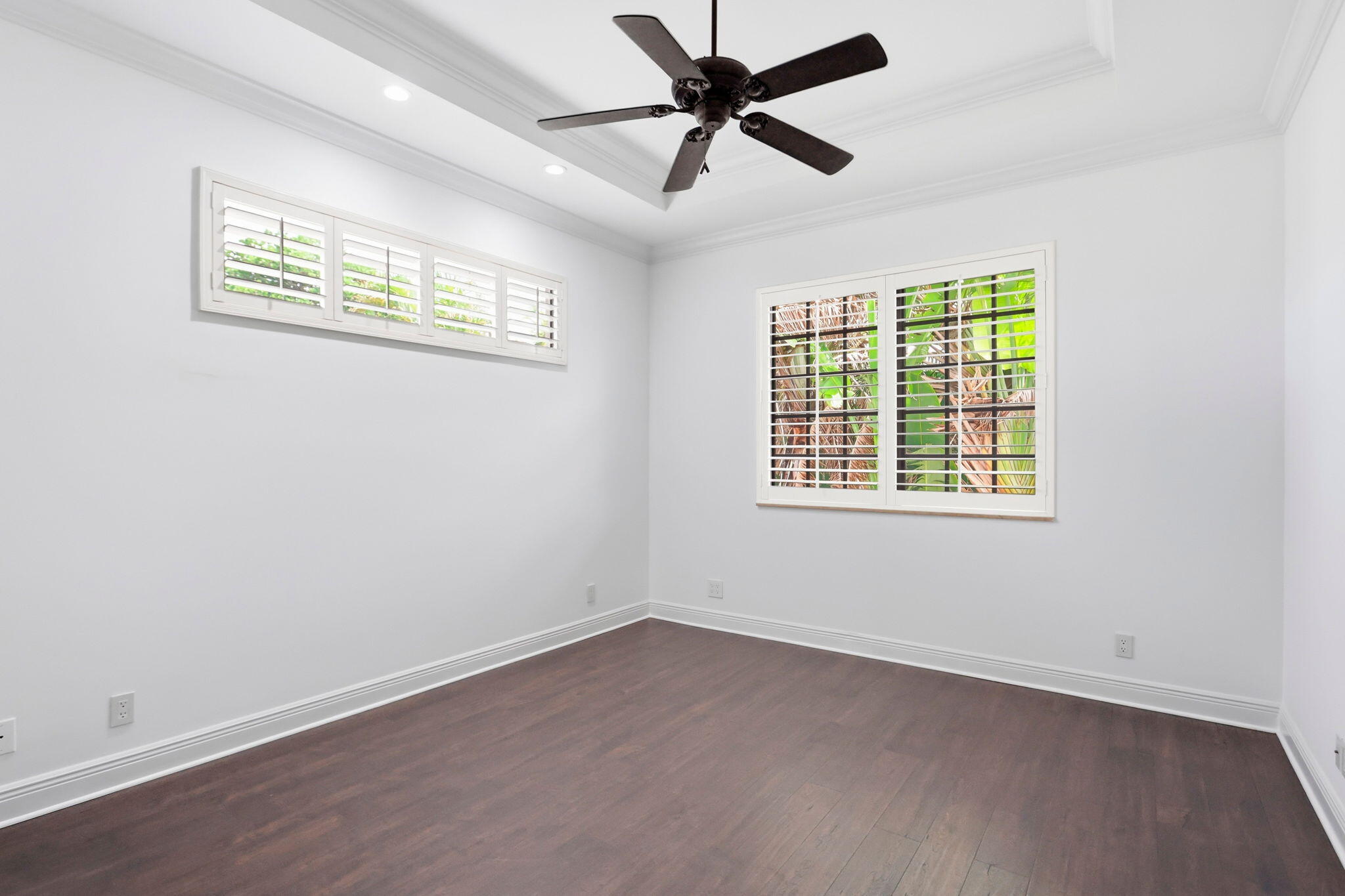 260 NE WAVECREST, Boca Raton FL 33432