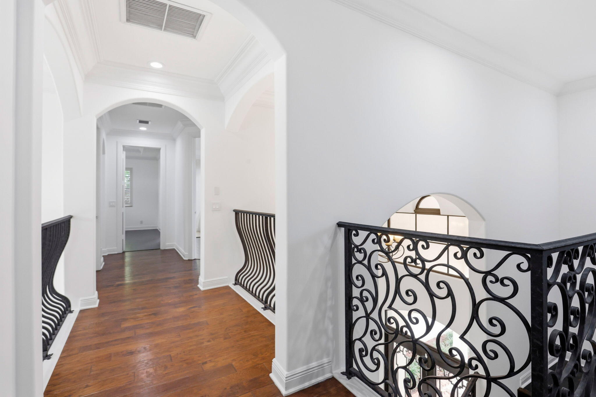 260 NE WAVECREST, Boca Raton FL 33432