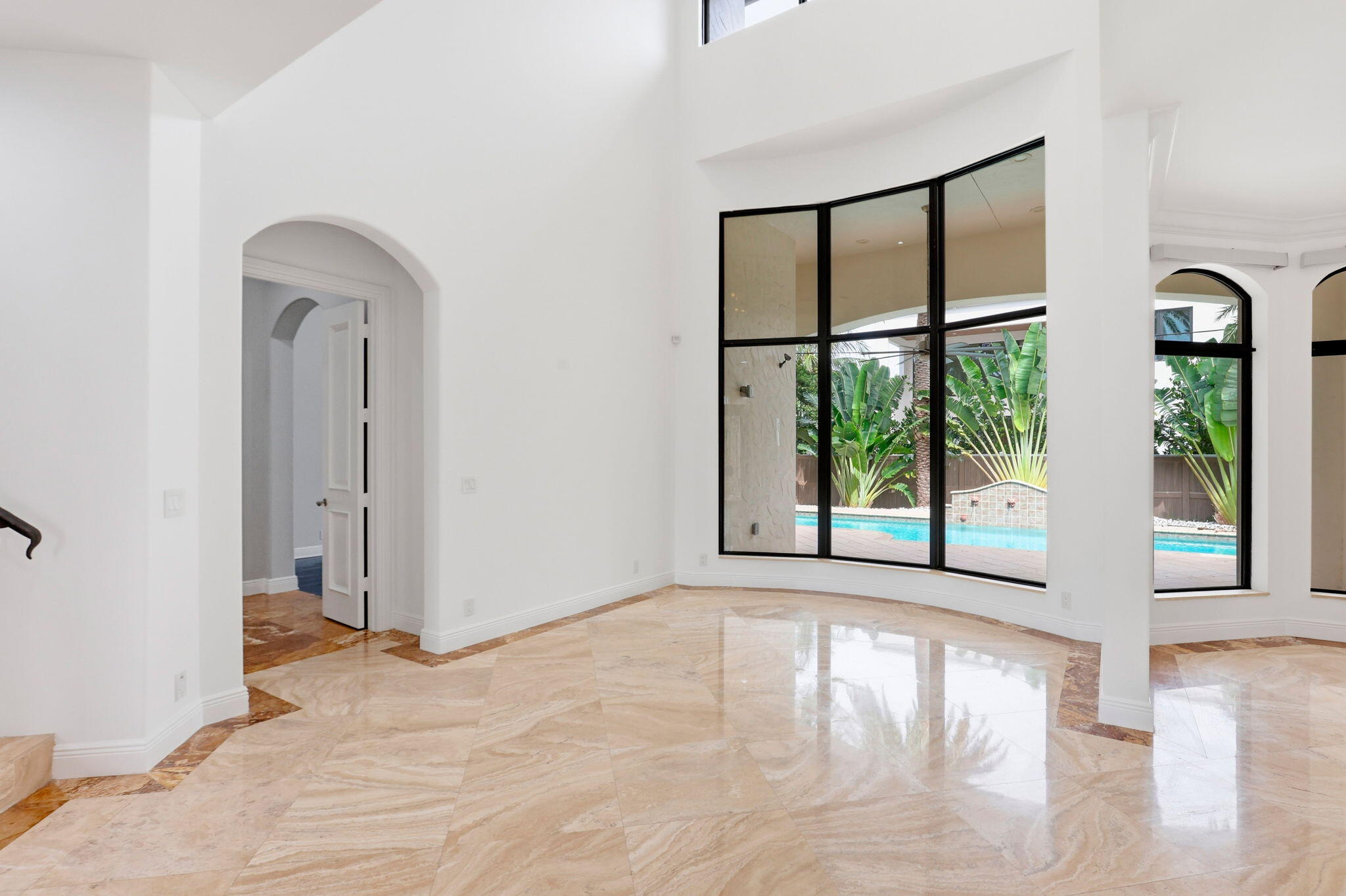 260 NE WAVECREST, Boca Raton FL 33432
