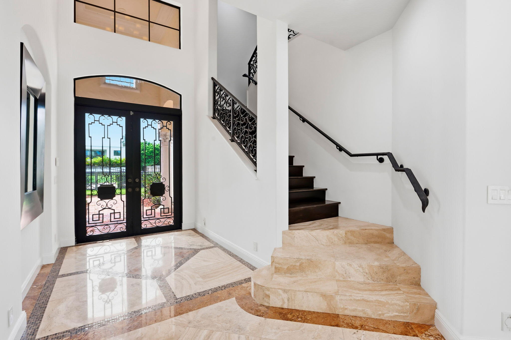 260 NE WAVECREST, Boca Raton FL 33432