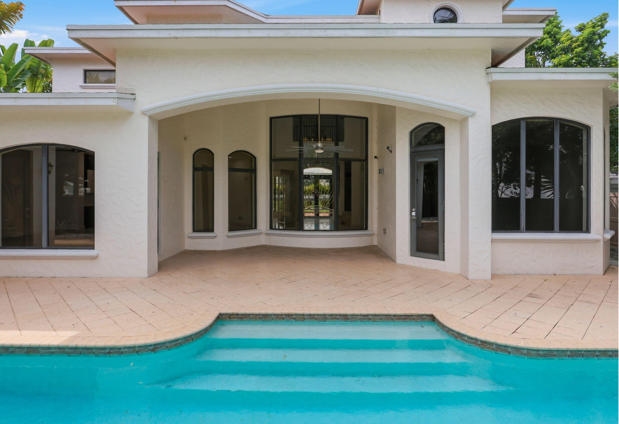 260 NE WAVECREST, Boca Raton FL 33432