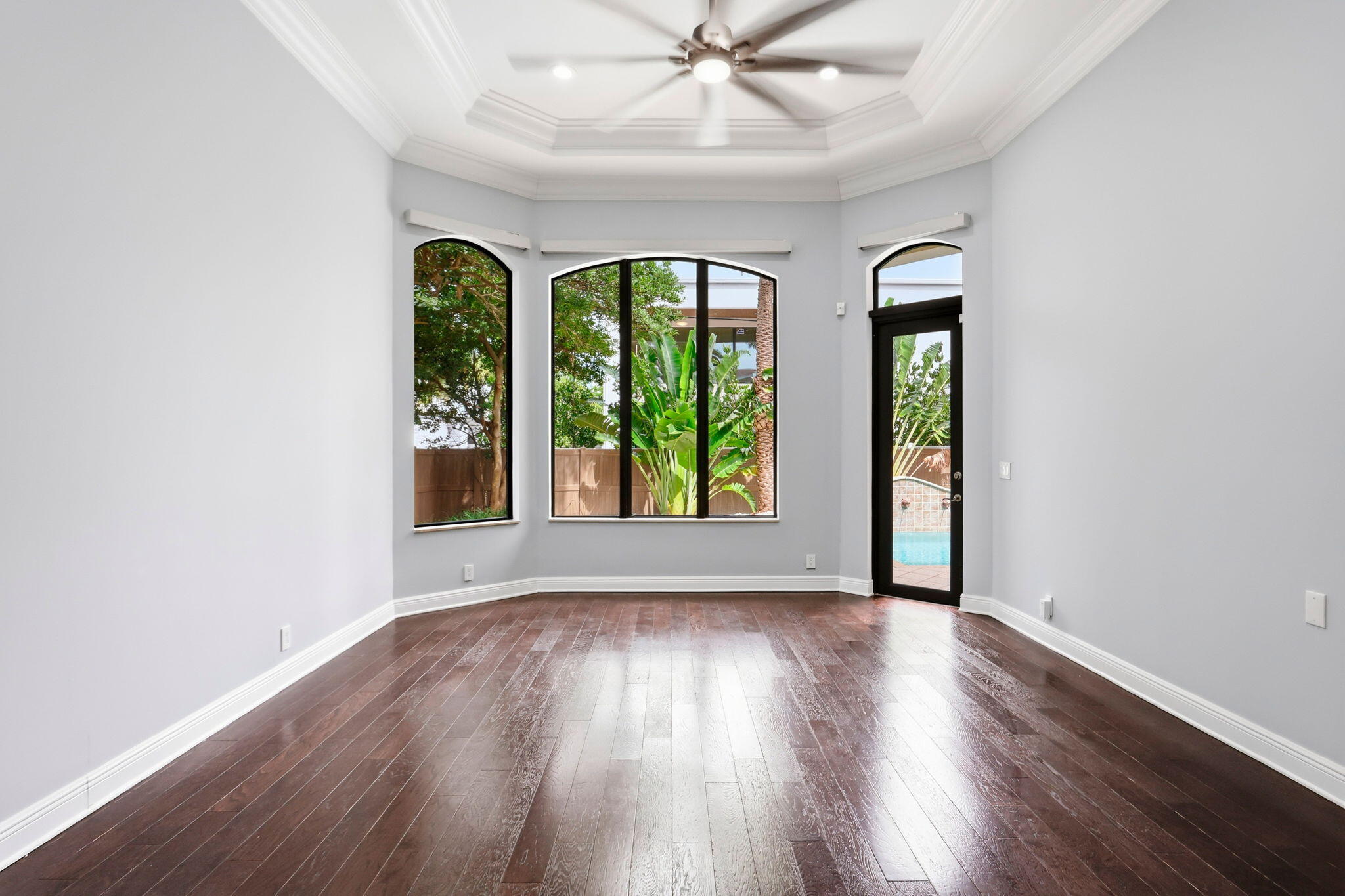 260 NE WAVECREST, Boca Raton FL 33432